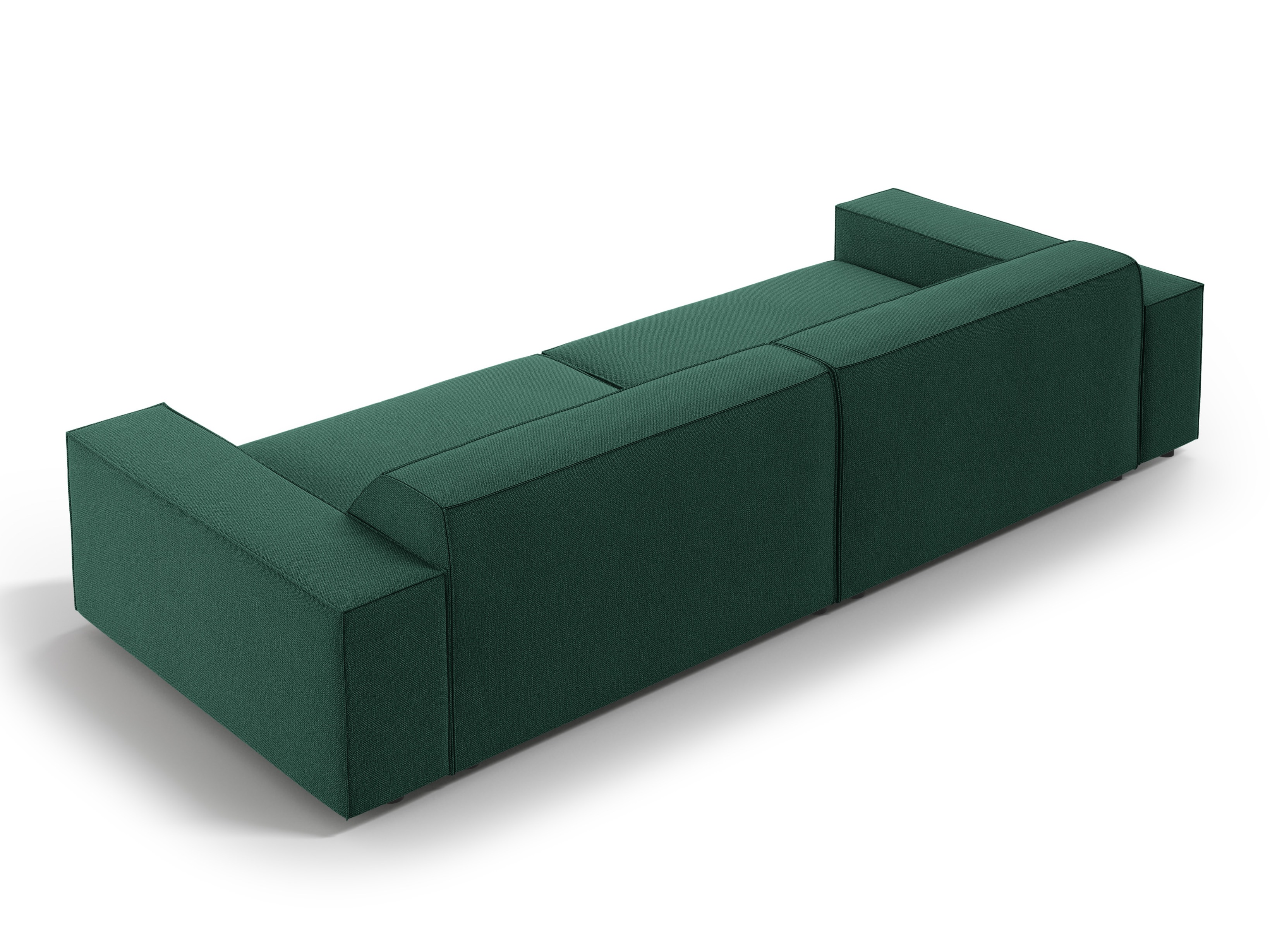 Modularni kavč Lomcalu 105 (Megan 359)