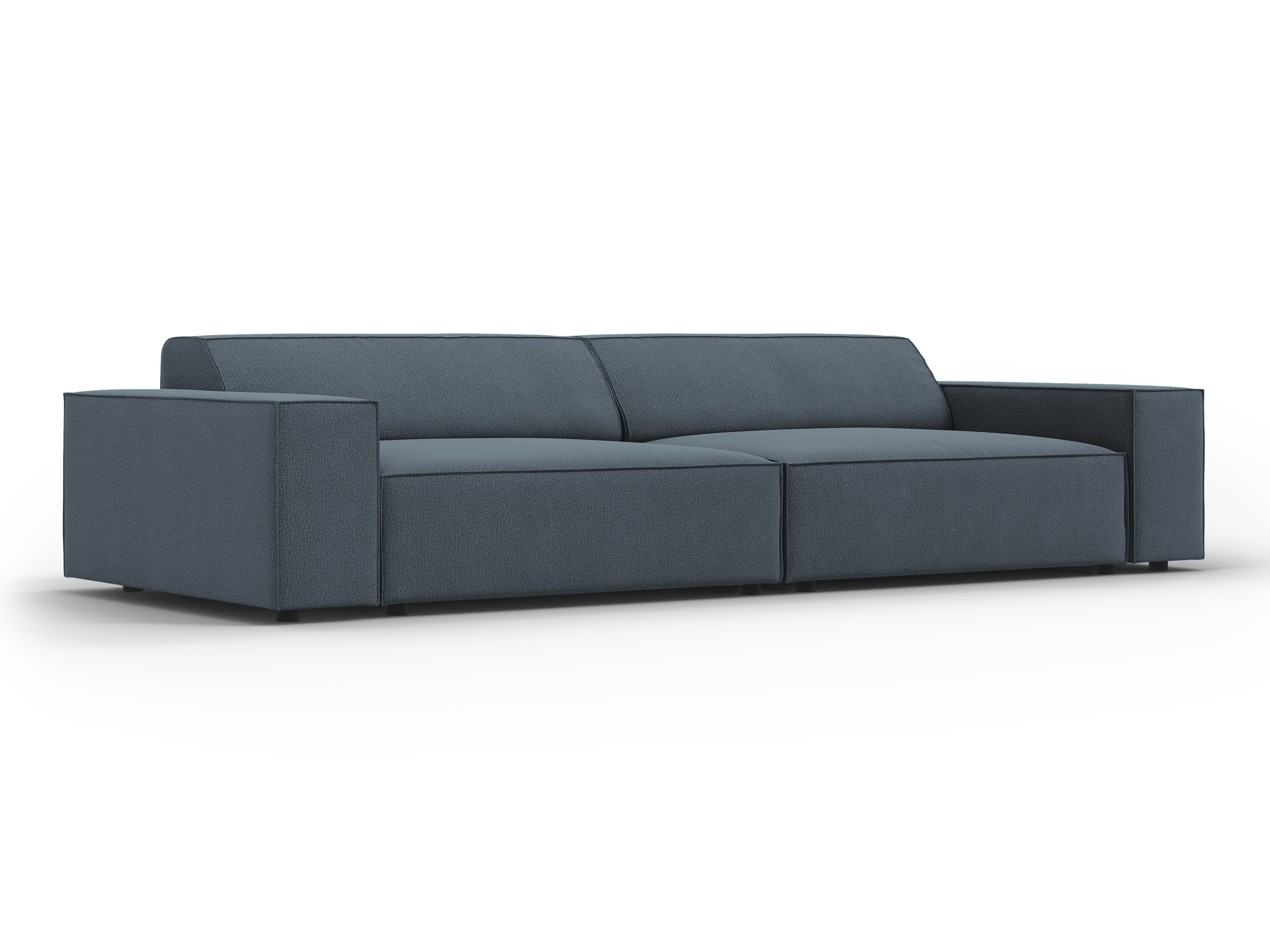 Modularni kavč Lomcalu 105 (Megan 361)