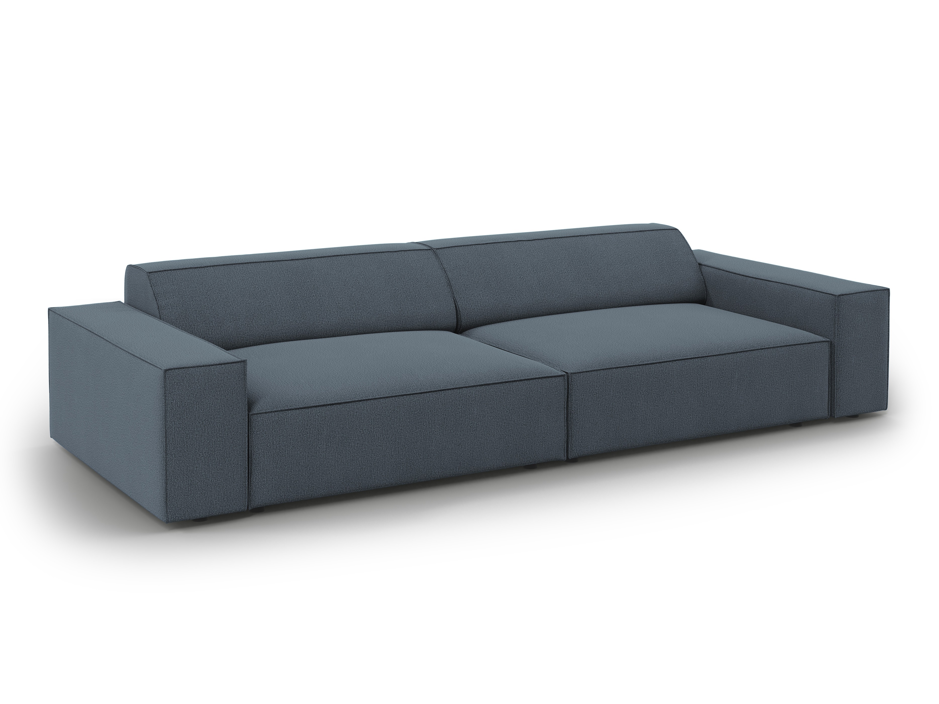 Modularni kavč Lomcalu 105 (Megan 361)