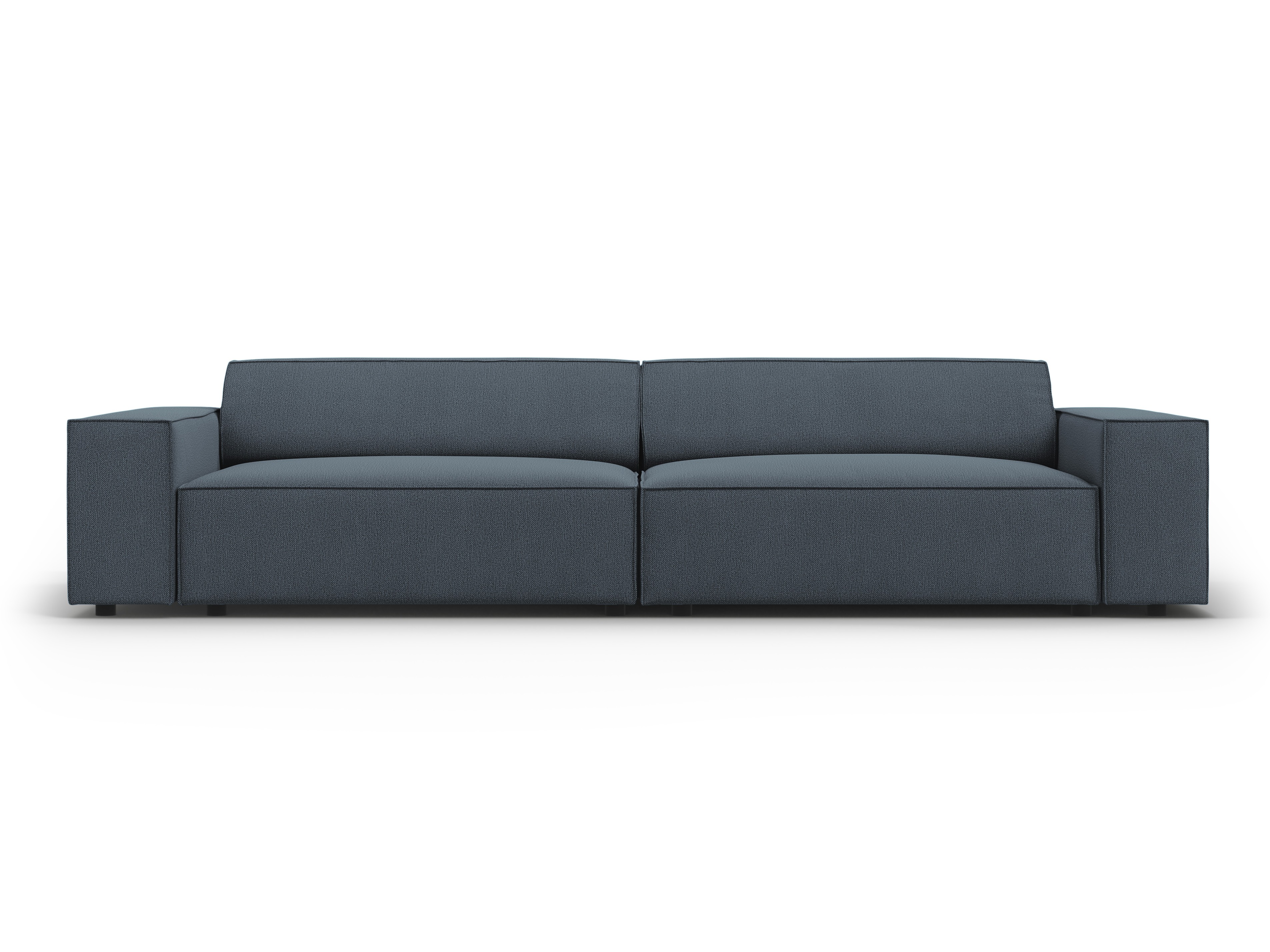 Modularni kavč Lomcalu 105 (Megan 361)