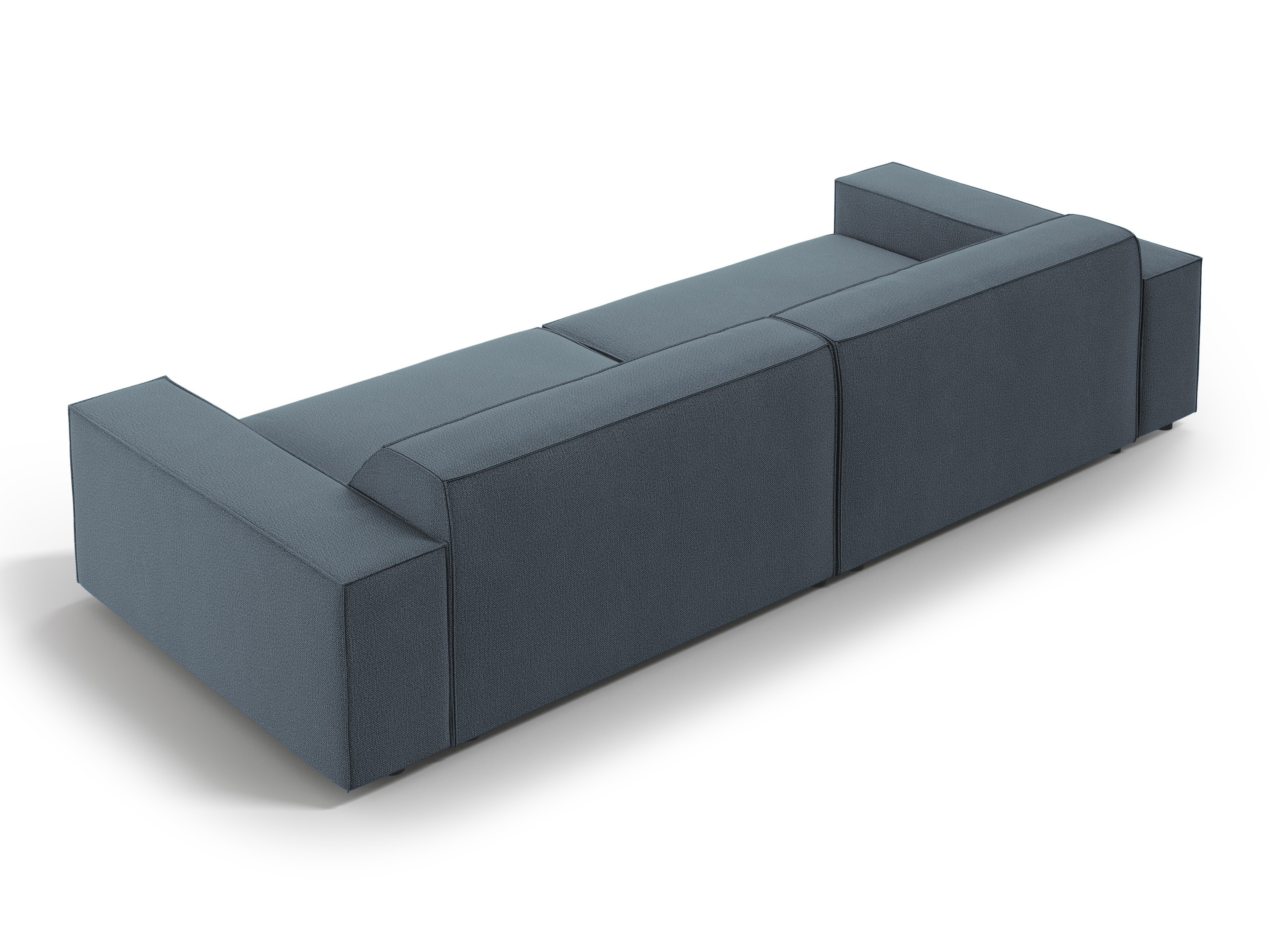 Modularni kavč Lomcalu 105 (Megan 361)