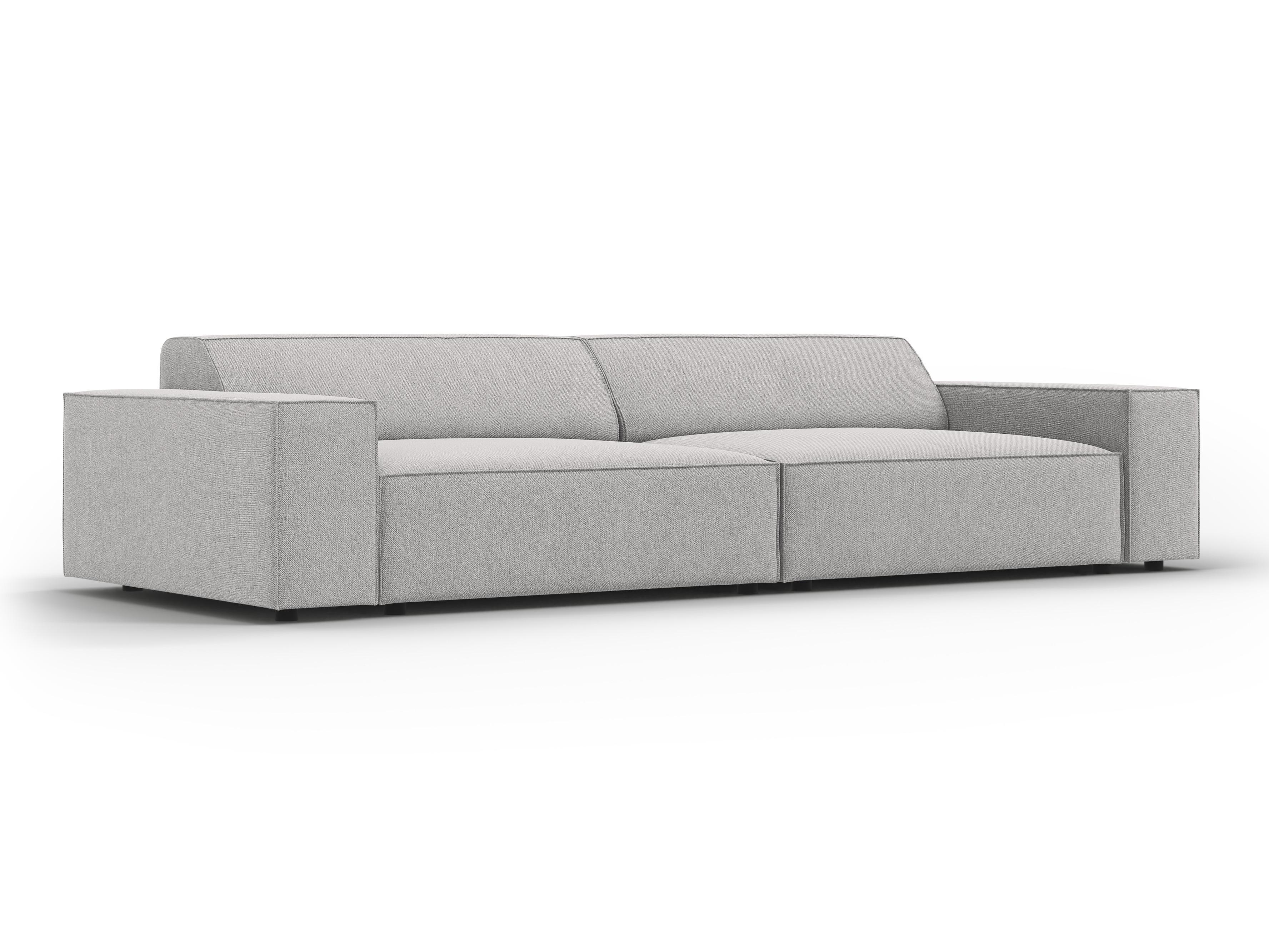 Modularni kavč Lomcalu 105 (Megan 363)