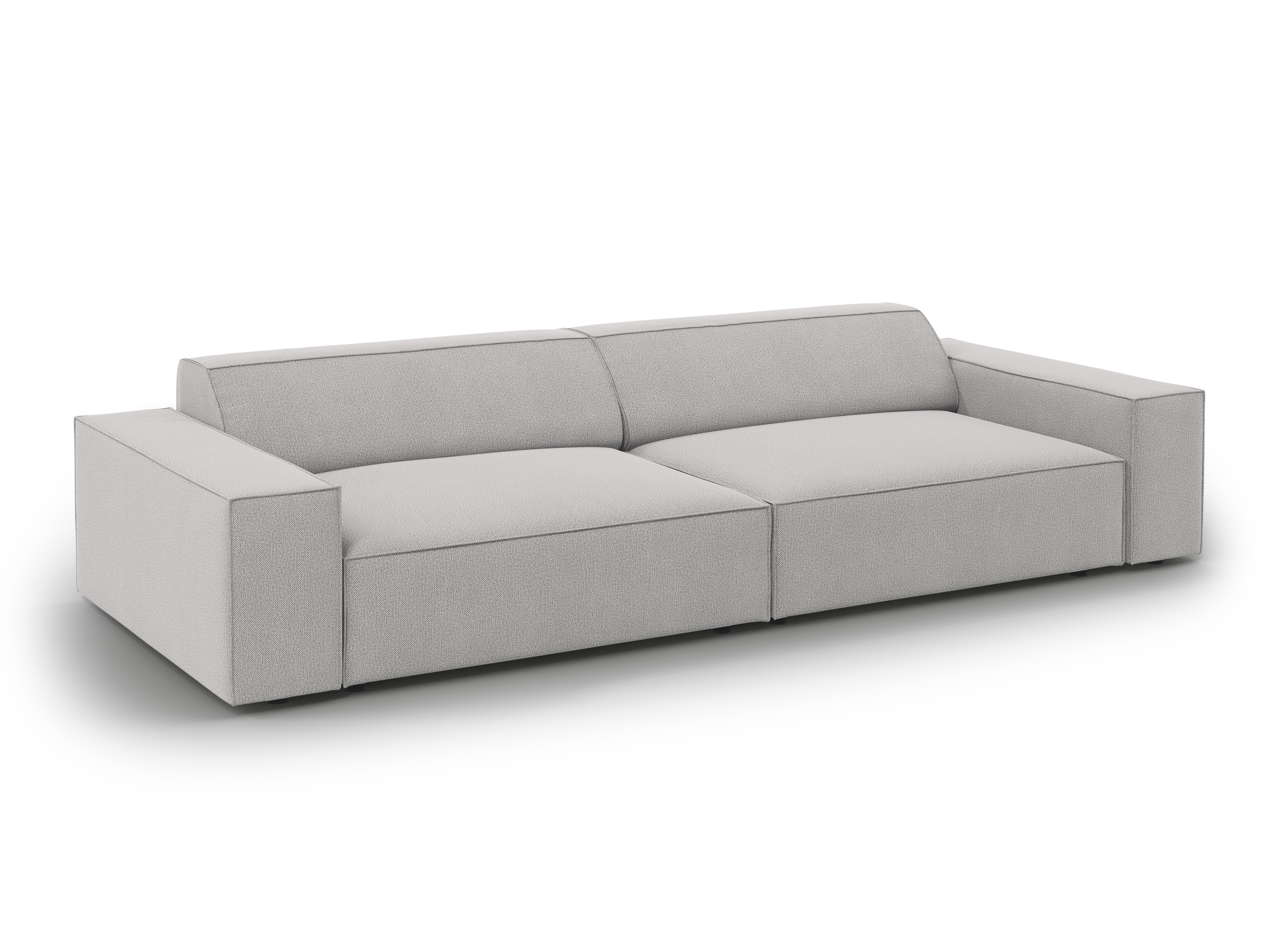 Modularni kavč Lomcalu 105 (Megan 363)
