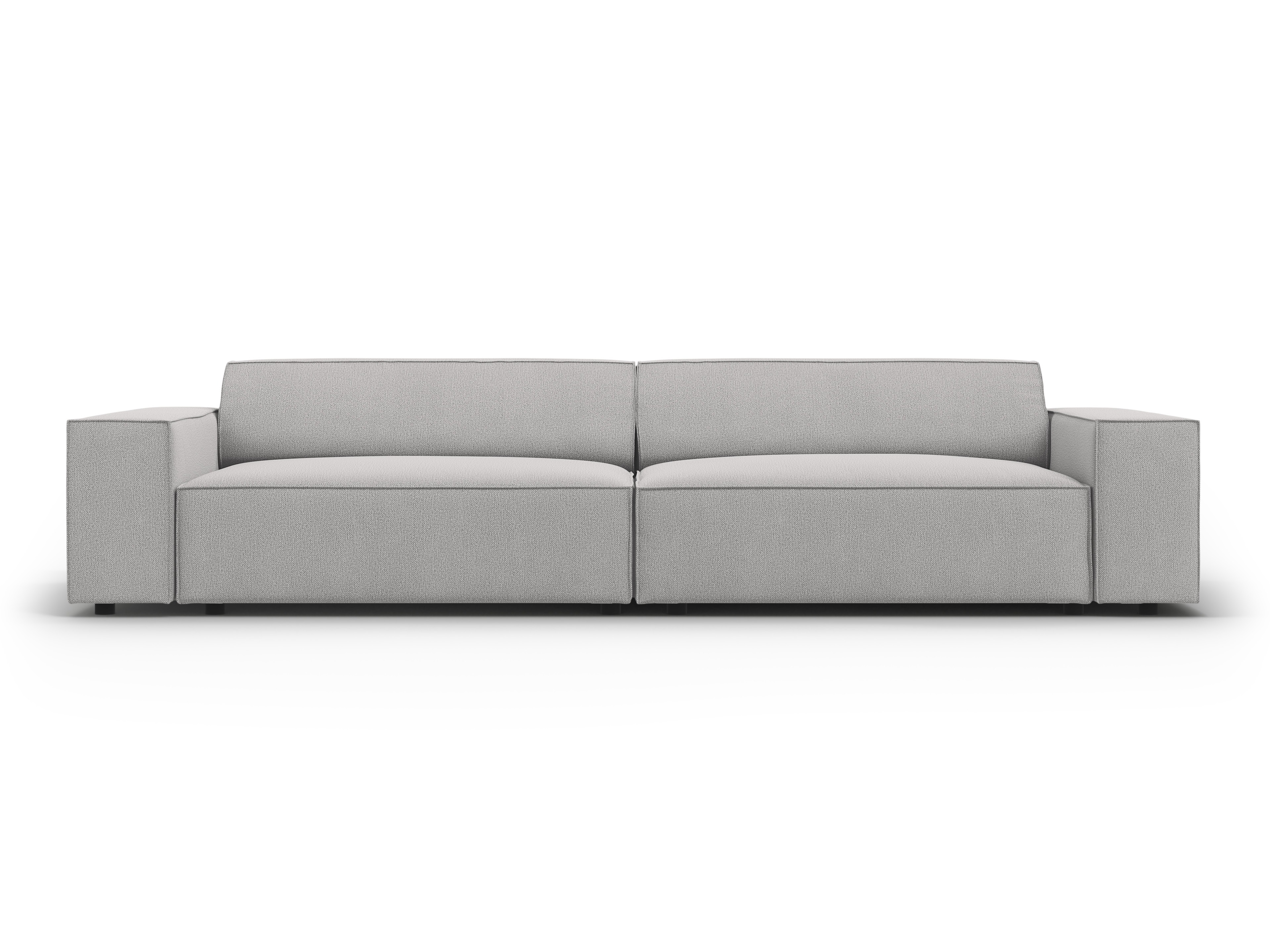 Modularni kavč Lomcalu 105 (Megan 363)