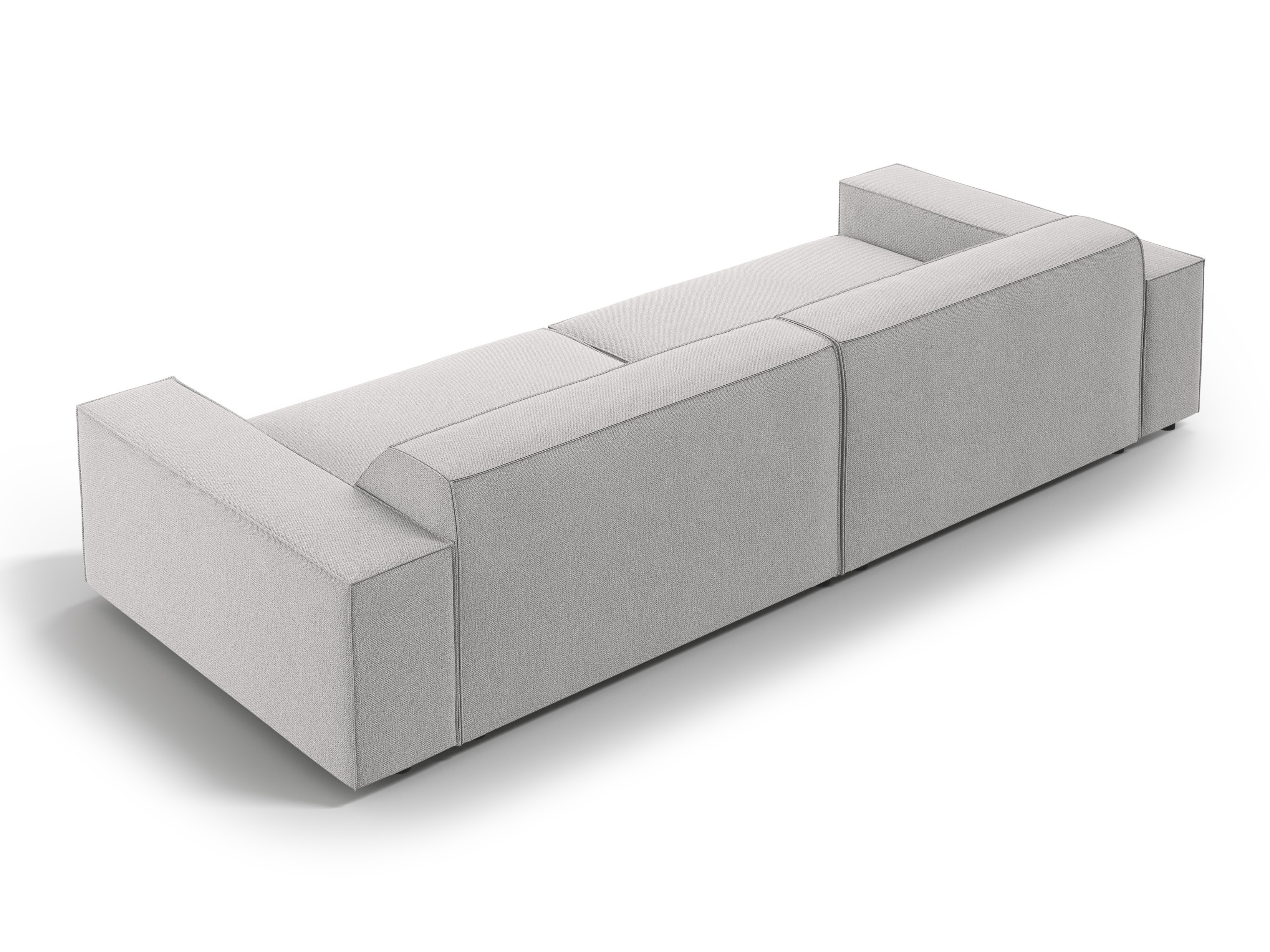 Modularni kavč Lomcalu 105 (Megan 363)