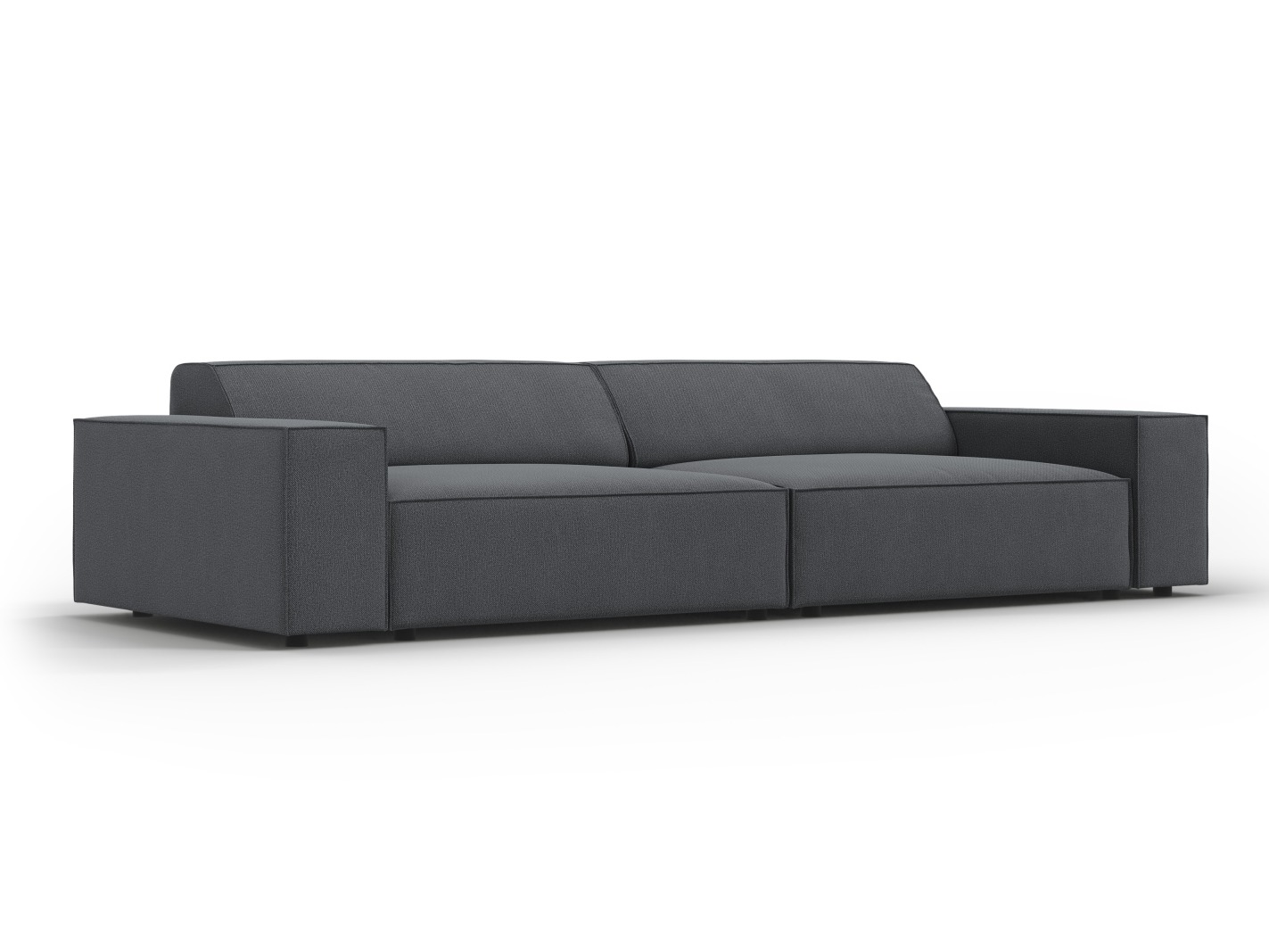 Modularni kavč Lomcalu 105 (Megan 367)