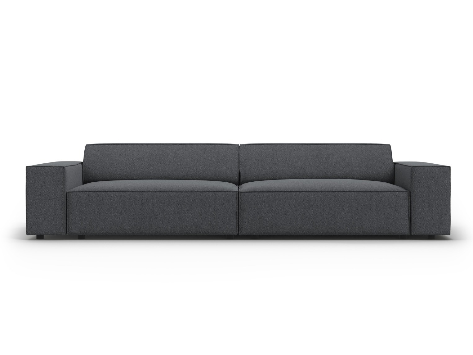 Modularni kavč Lomcalu 105 (Megan 367)