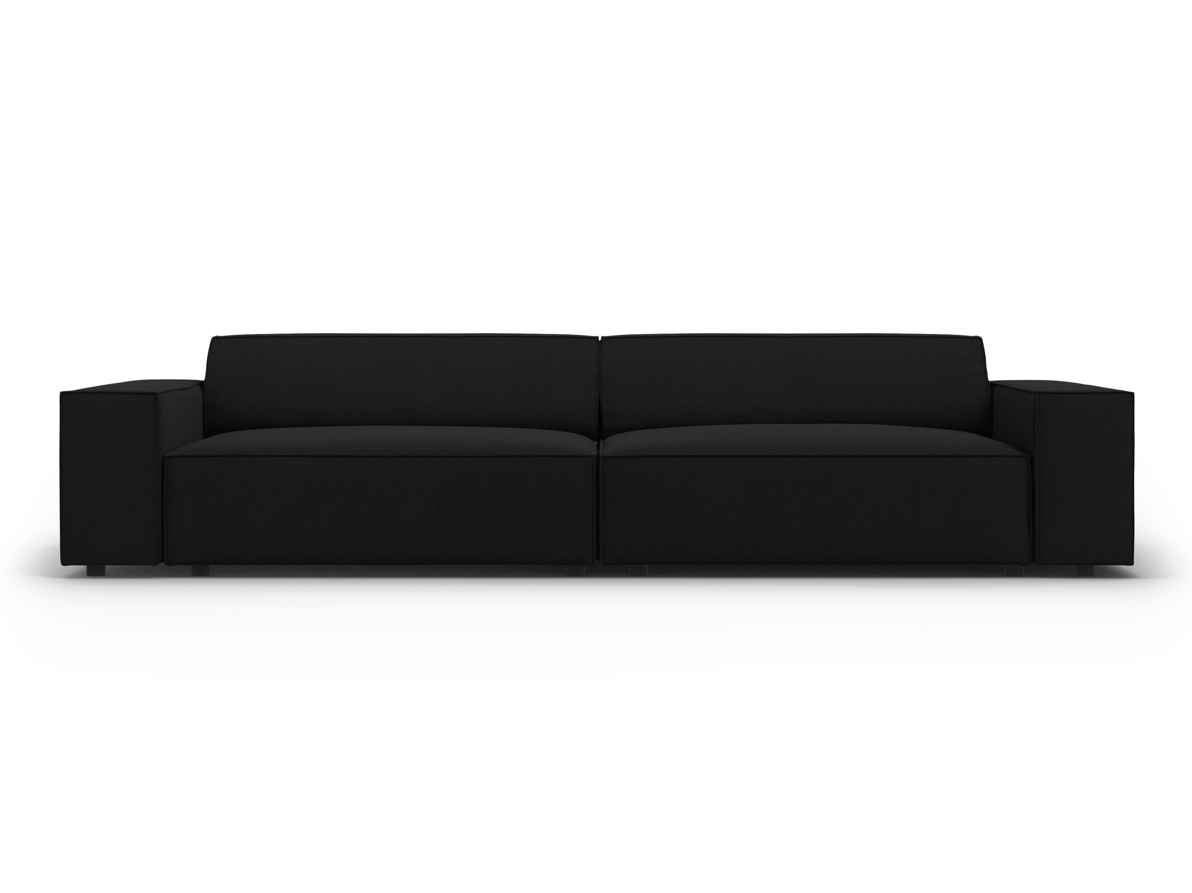 Modularni kavč Lomcalu 105 (Megan 368)