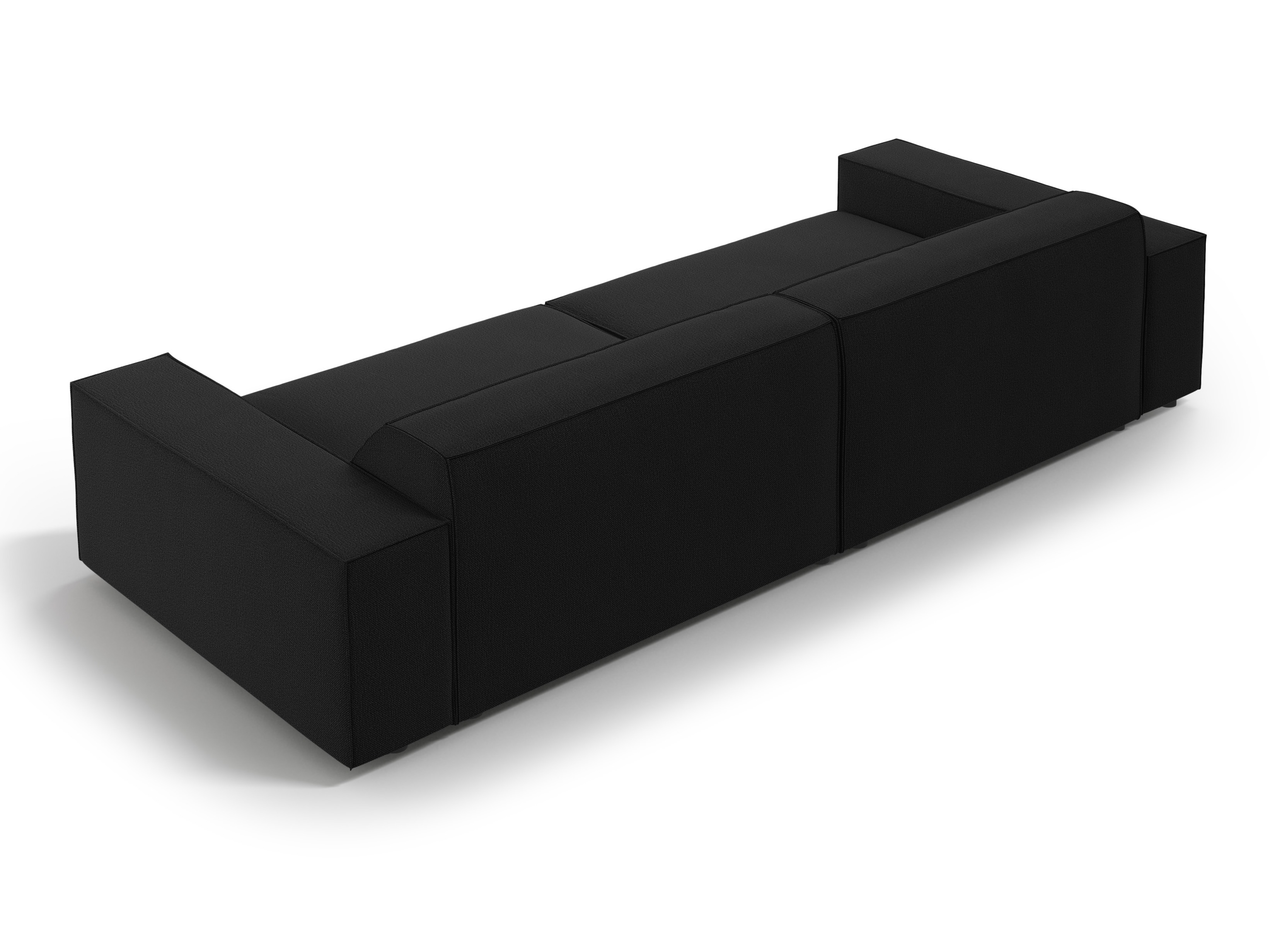 Modularni kavč Lomcalu 105 (Megan 368)