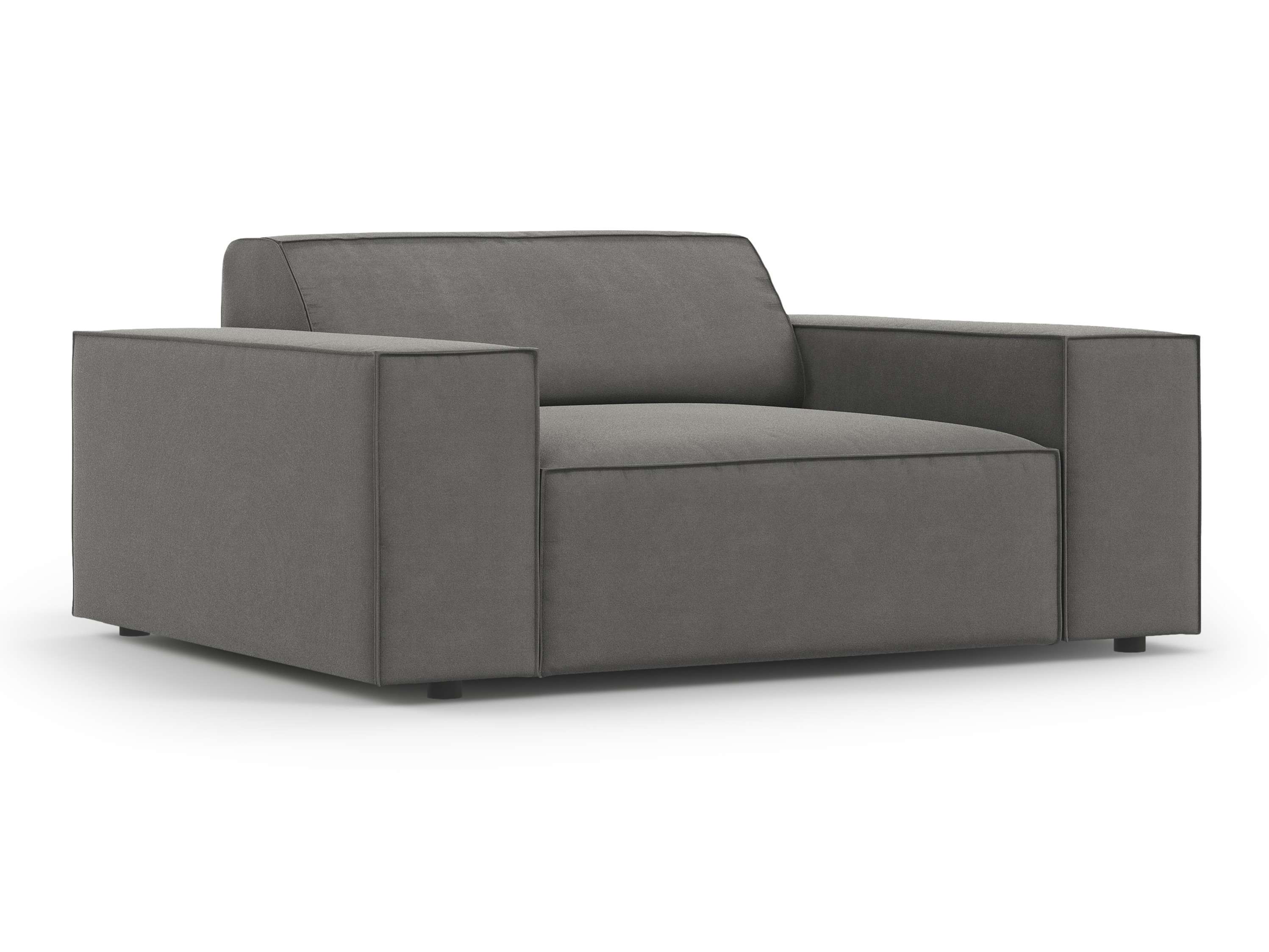 Fotelj Lomcalu 106 (Bluvel 13)