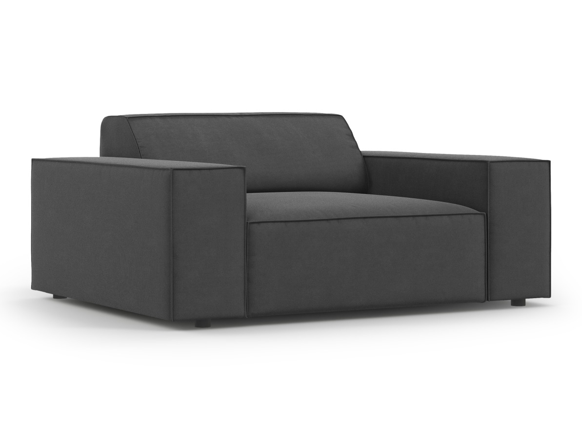Fotelj Lomcalu 106 (Bluvel 14)