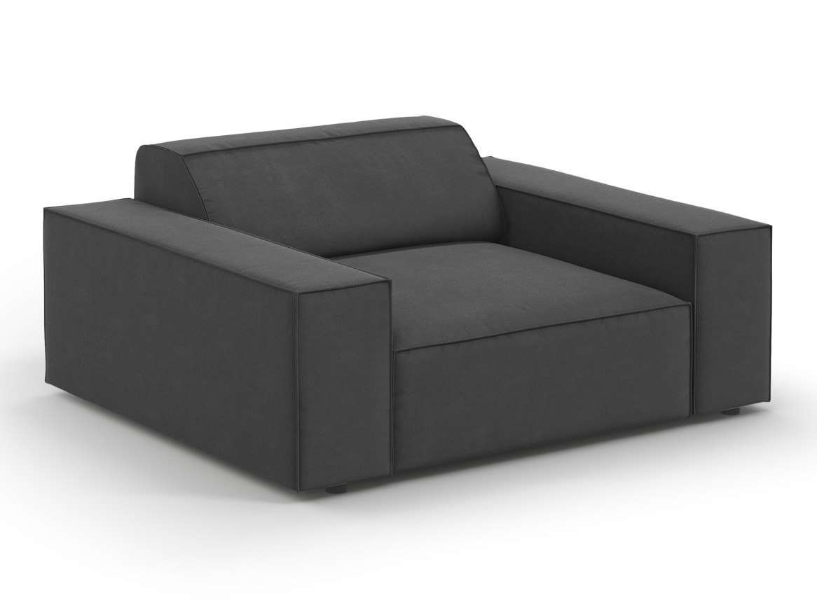 Fotelj Lomcalu 106 (Bluvel 14)