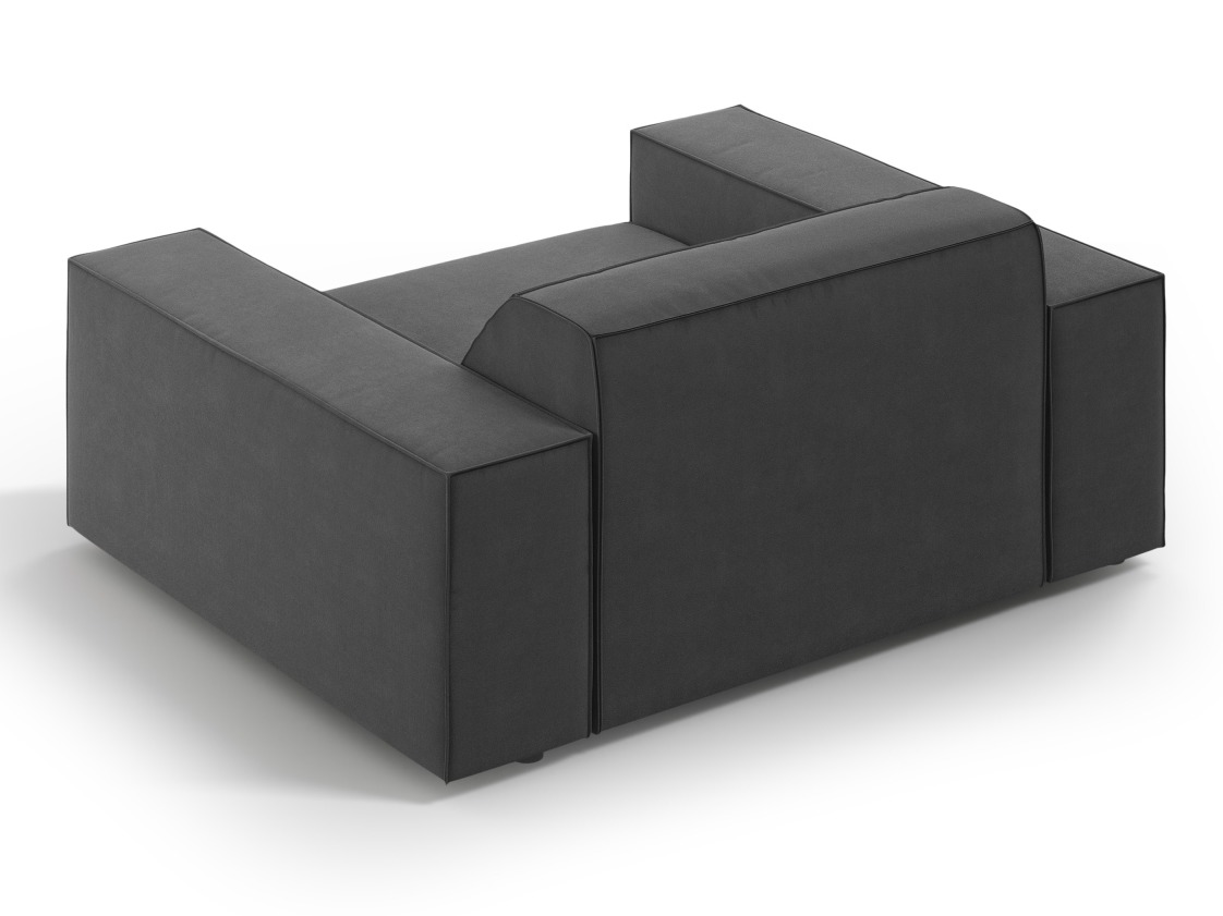 Fotelj Lomcalu 106 (Bluvel 14)