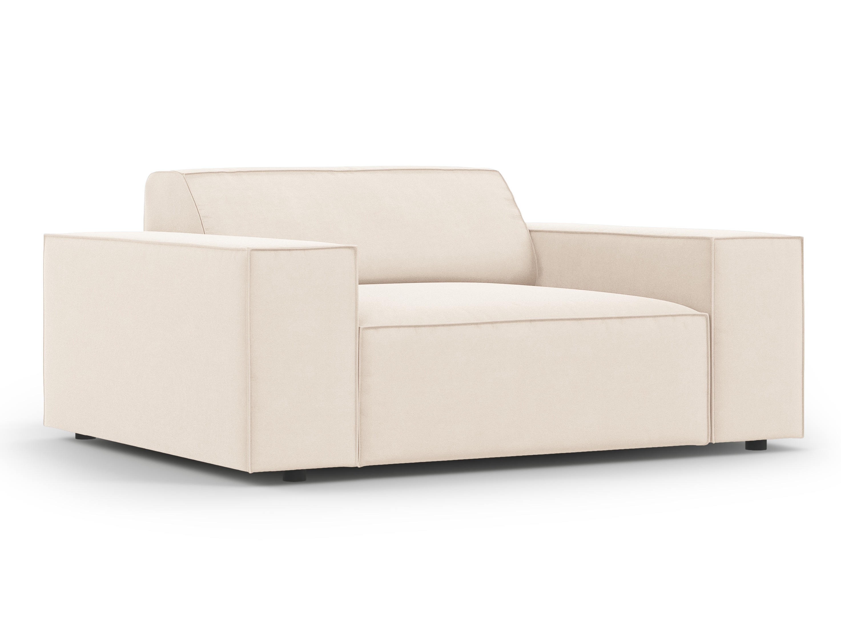 Fotelj Lomcalu 106 (Bluvel 22)