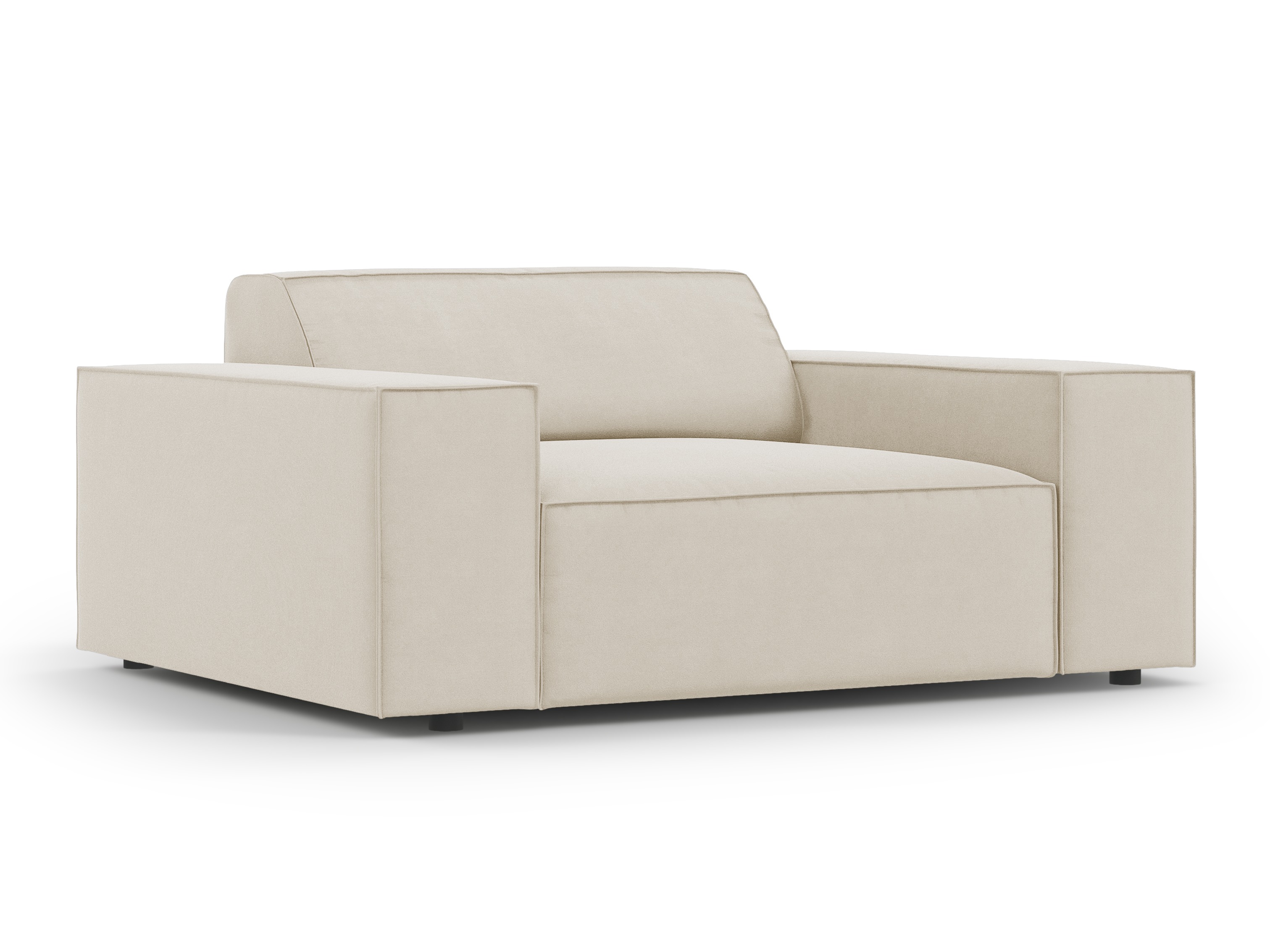 Fotelj Lomcalu 106 (Bluvel 30)