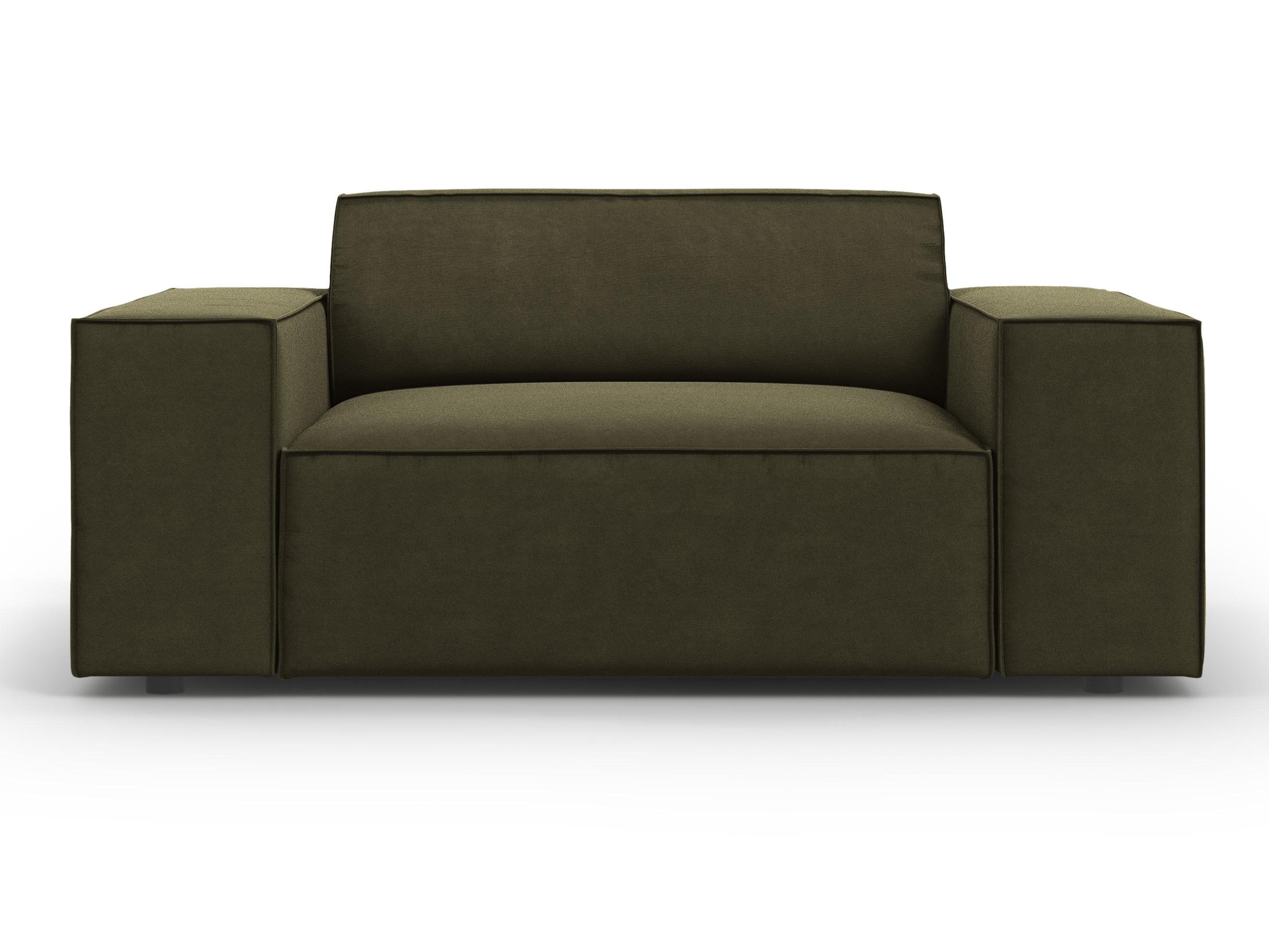 Fotelj Lomcalu 106 (Bluvel 77)