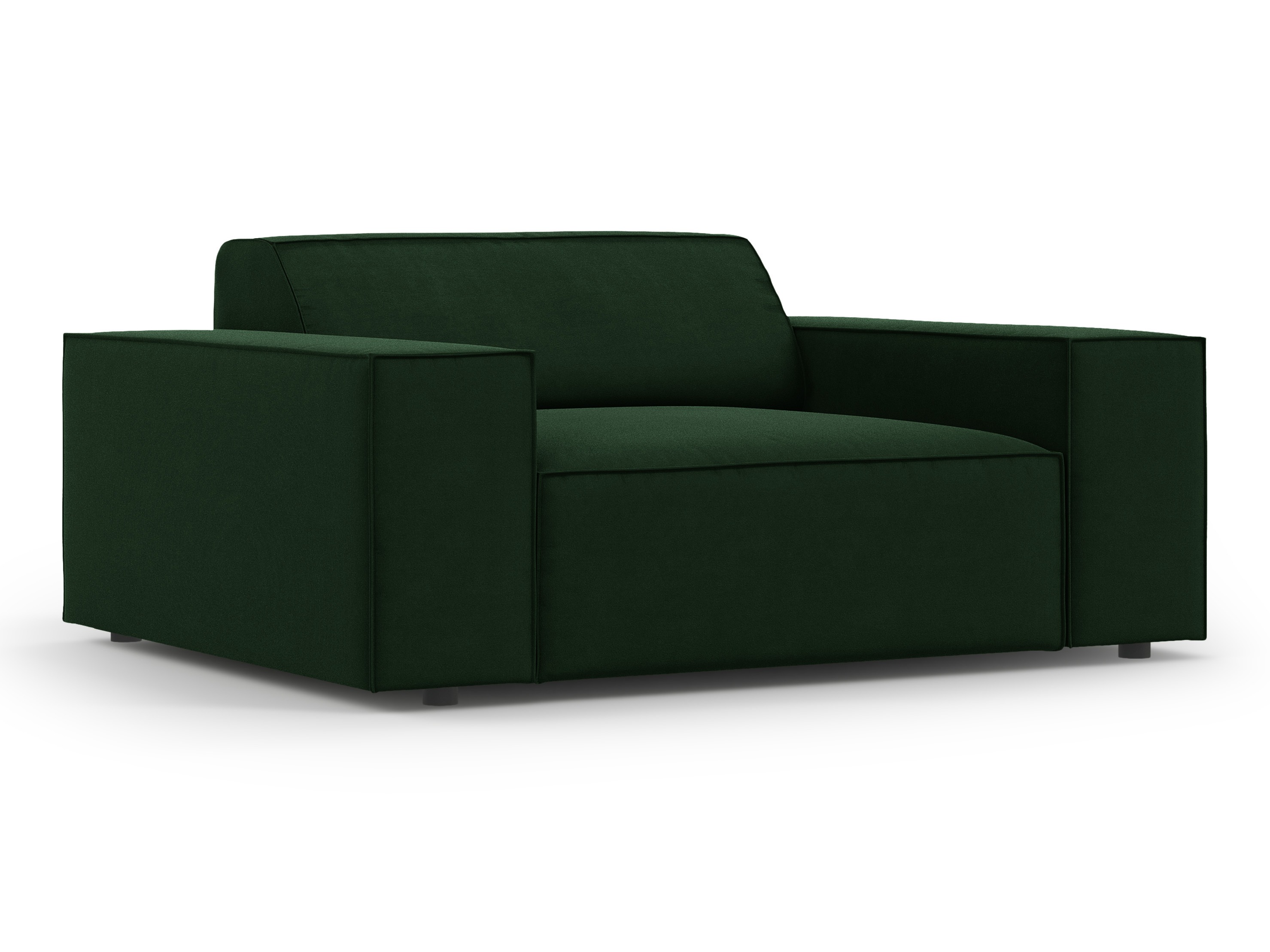 Fotelj Lomcalu 106 (Bluvel 78)