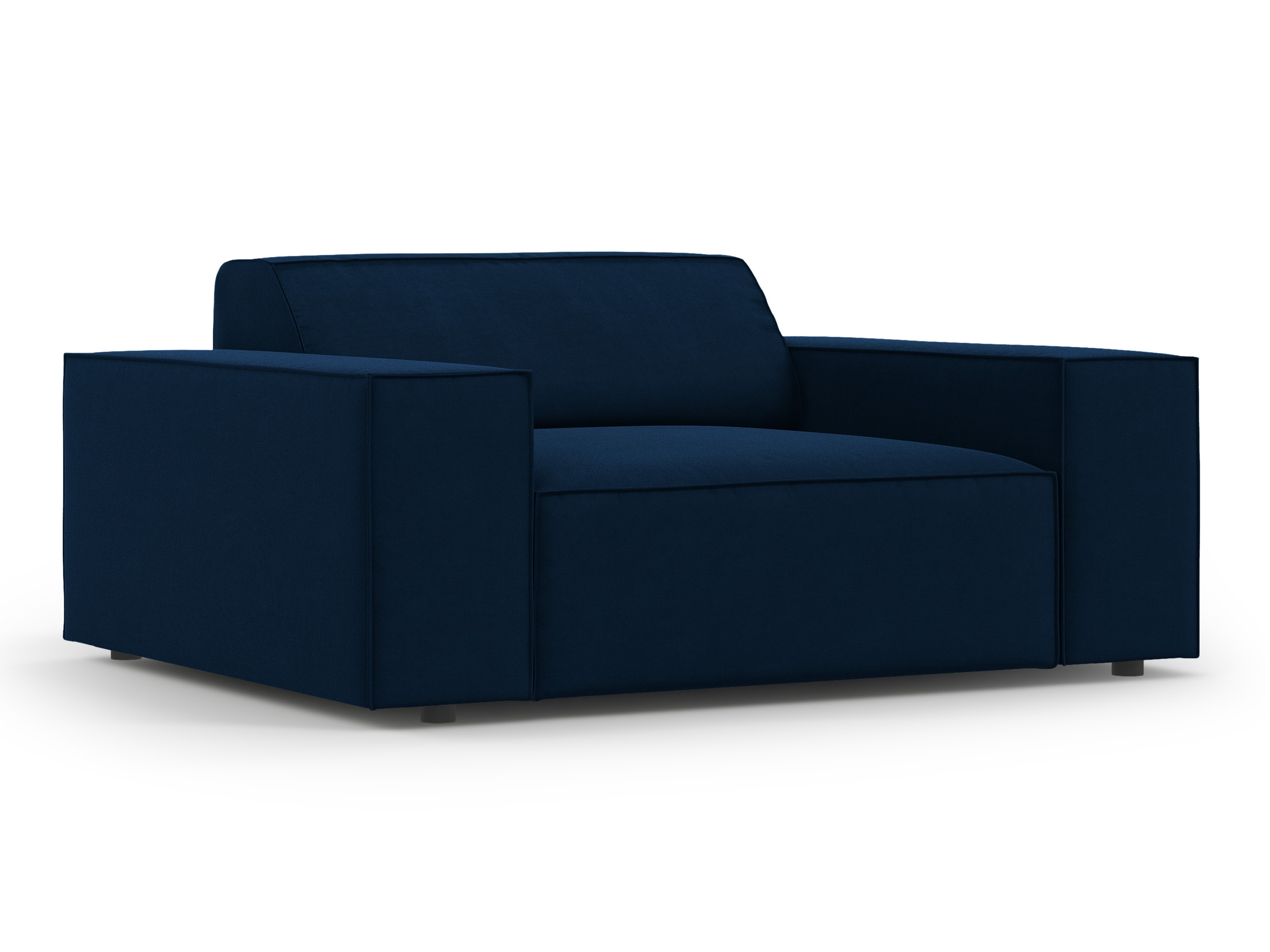 Fotelj Lomcalu 106 (Bluvel 86)