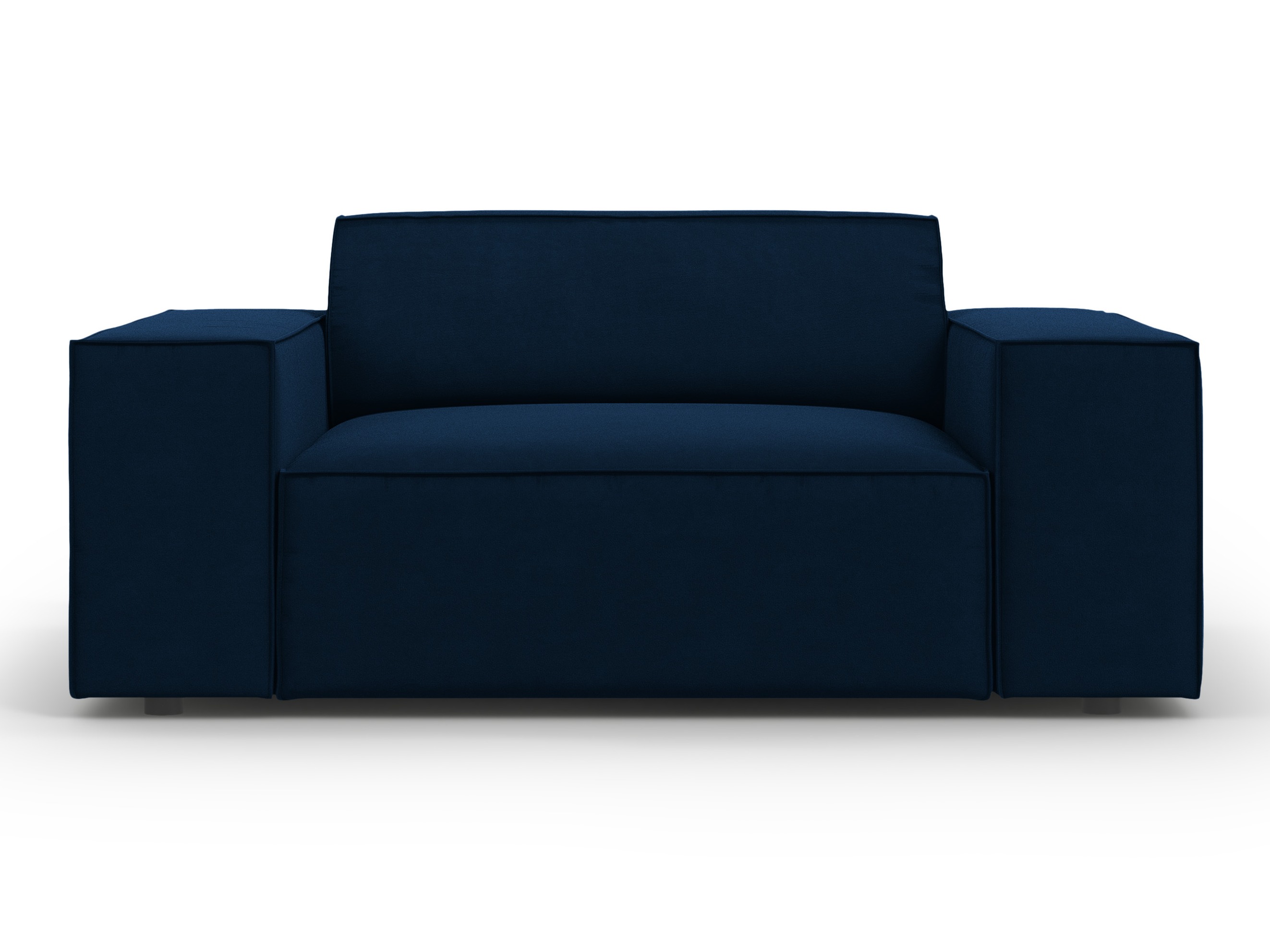 Fotelj Lomcalu 106 (Bluvel 86)