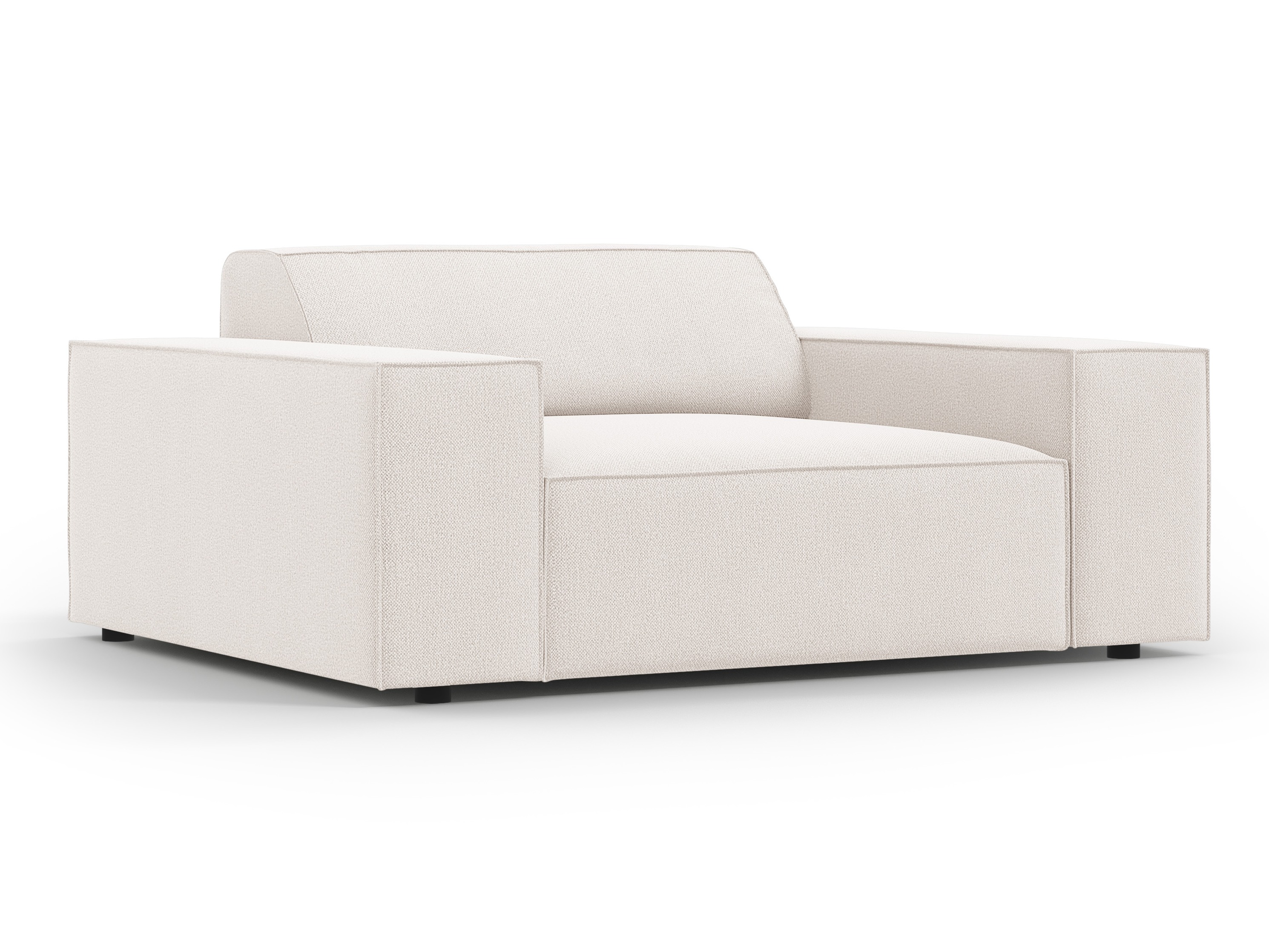 Fotelj Lomcalu 106 (Megan 351)