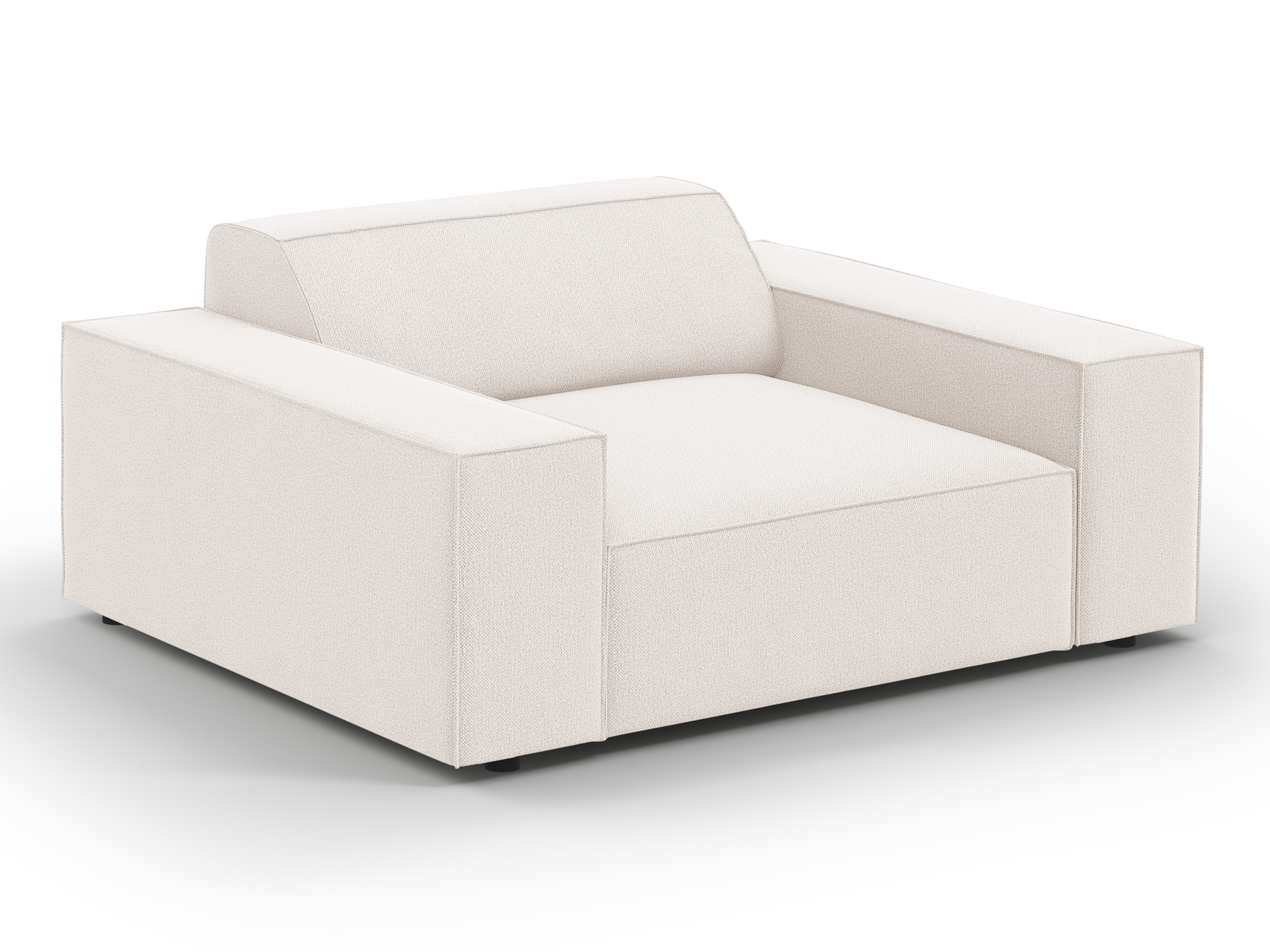 Fotelj Lomcalu 106 (Megan 351)