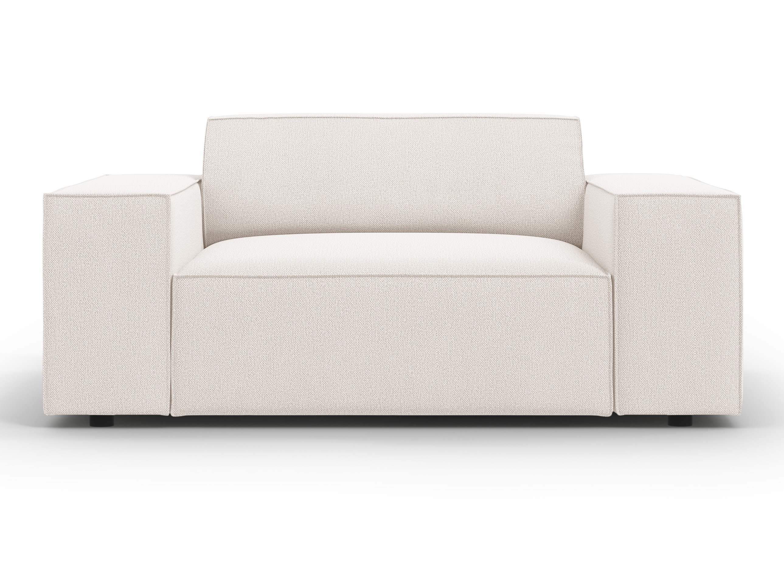 Fotelj Lomcalu 106 (Megan 351)