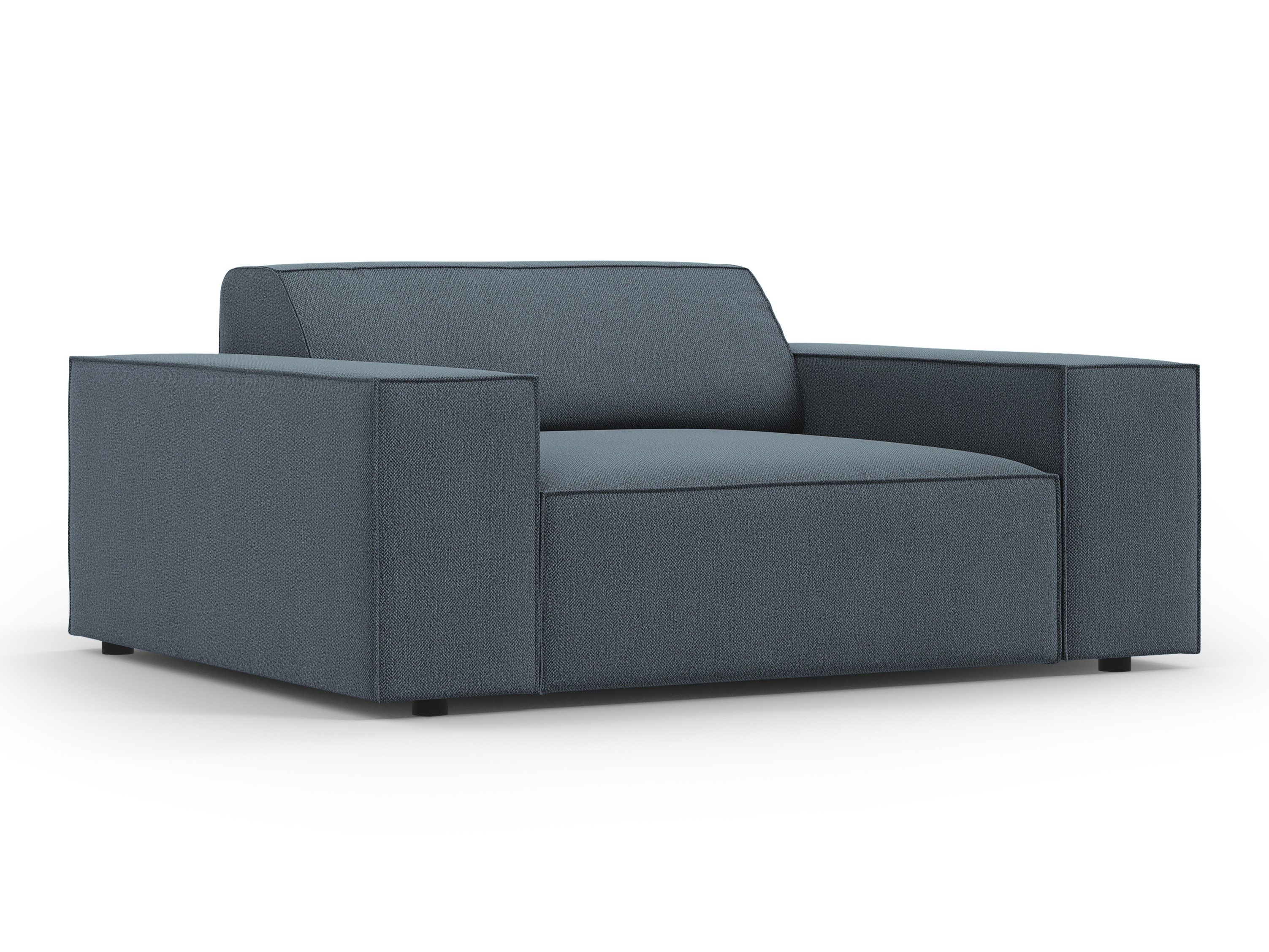 Fotelj Lomcalu 106 (Megan 361)