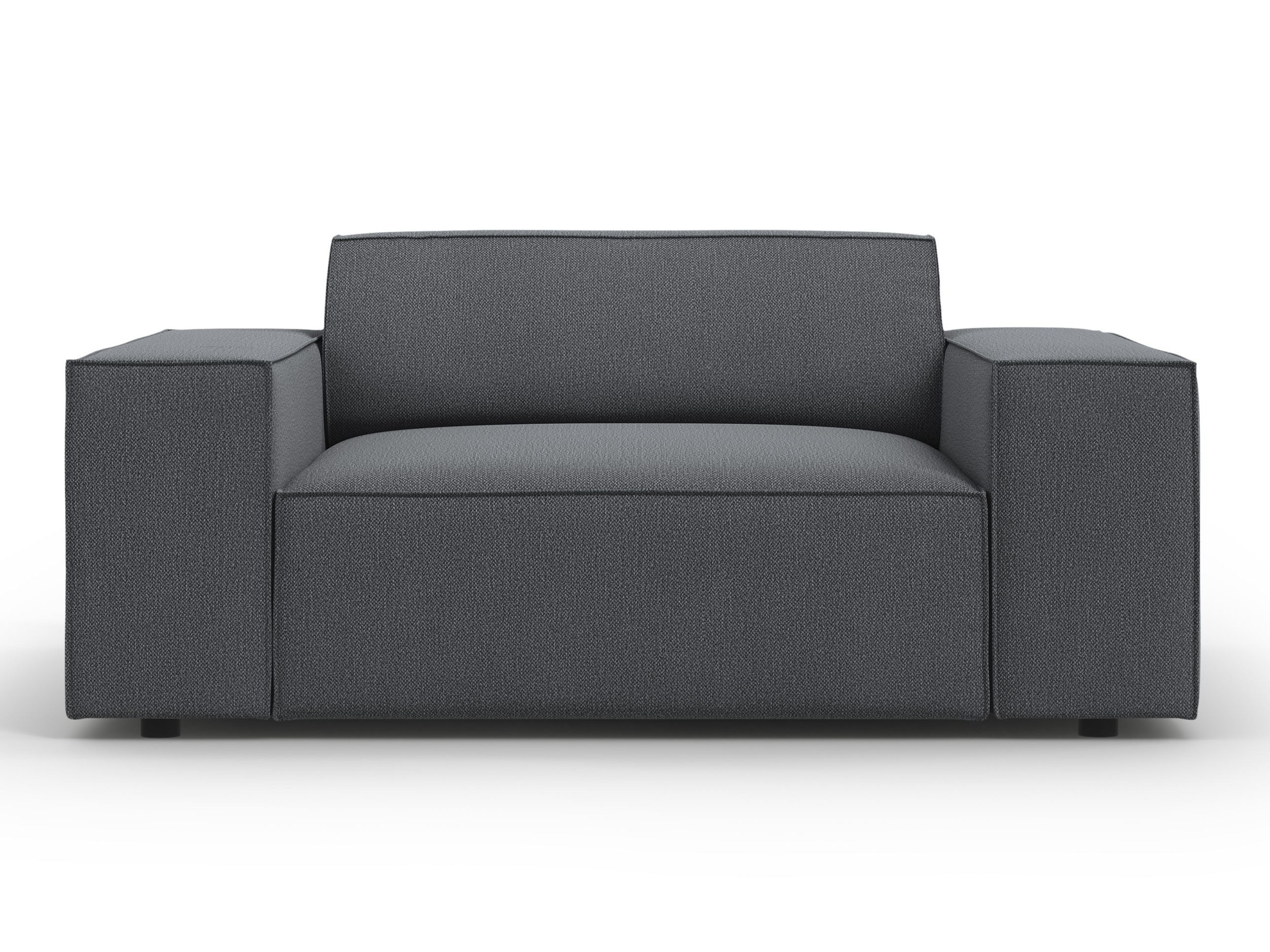 Fotelj Lomcalu 106 (Megan 367)