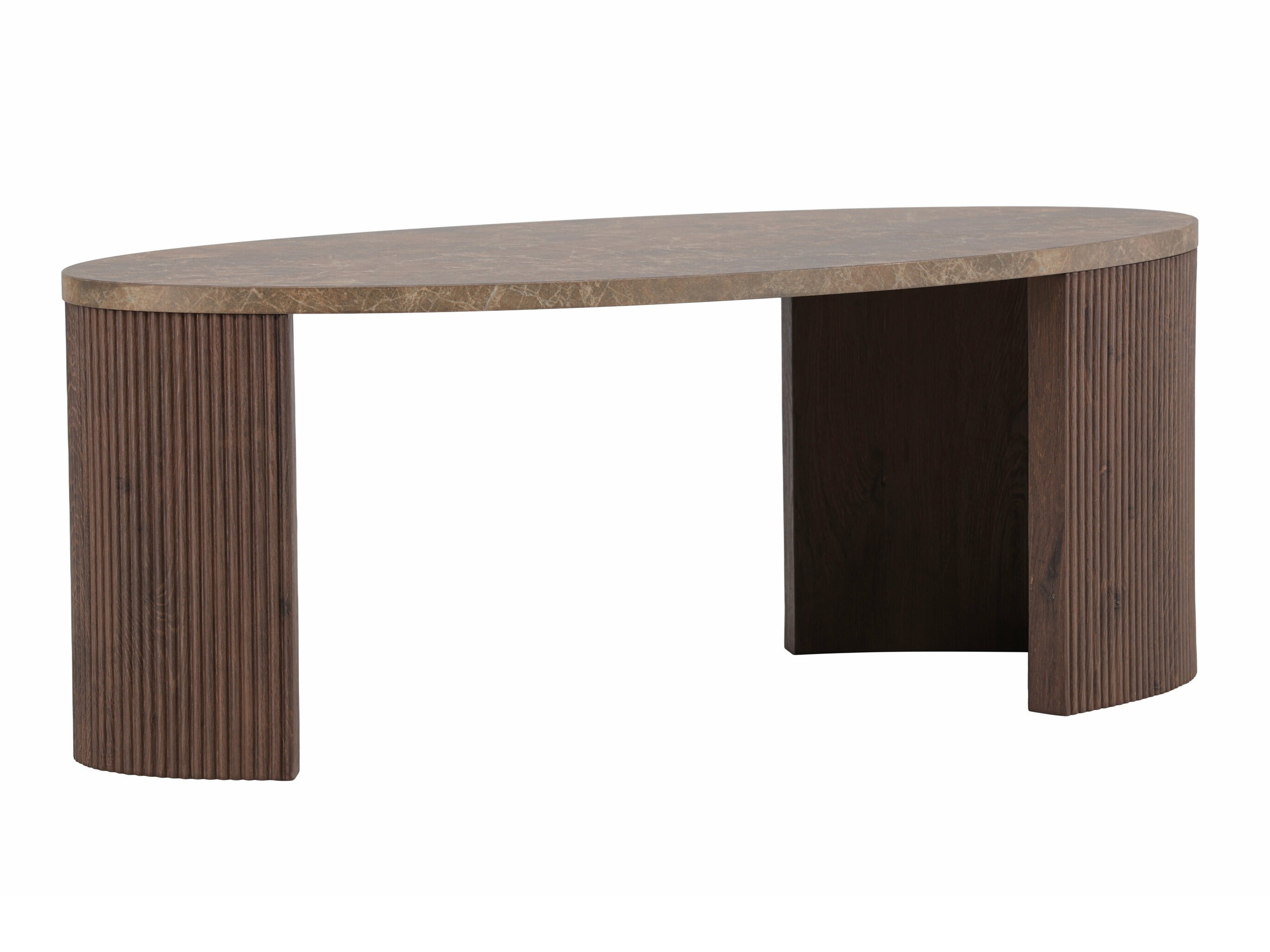 Klubska mizica Dallas 4793