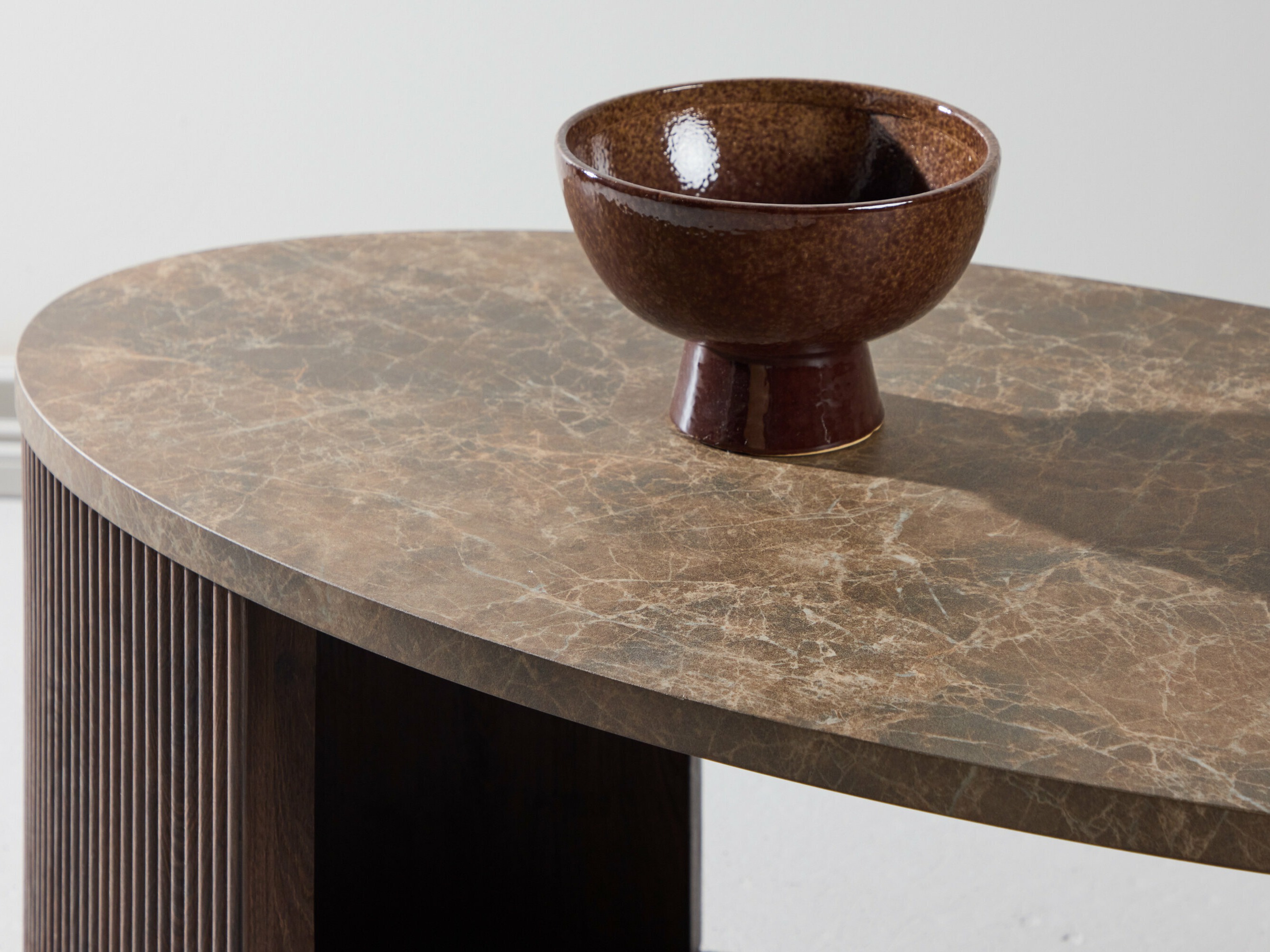 Klubska mizica Dallas 4793