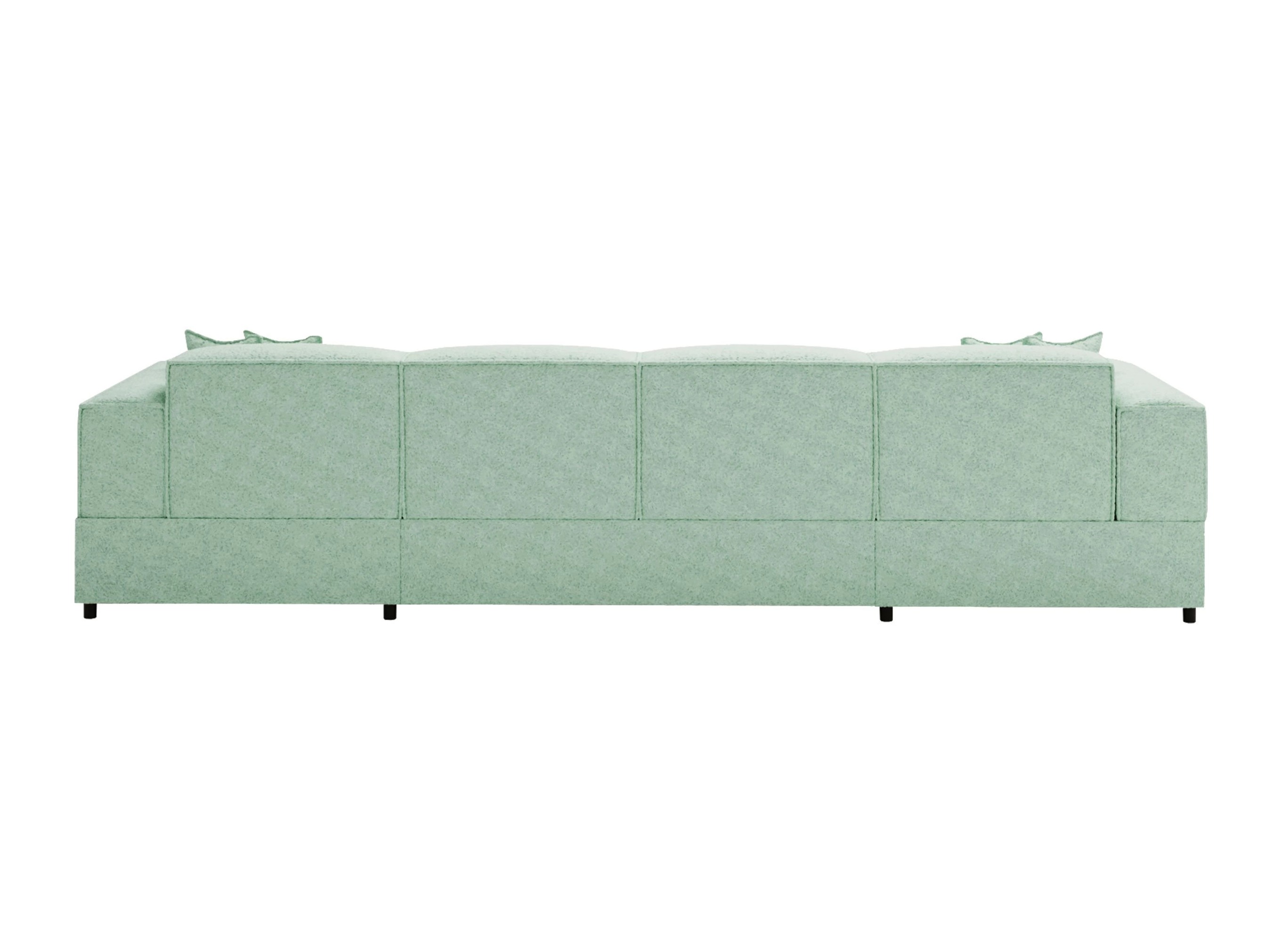 Kotna garnitura Clovis 115 (Coral 55)
