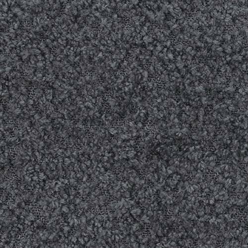 Kotna garnitura Clovis 115 (Coral 80)