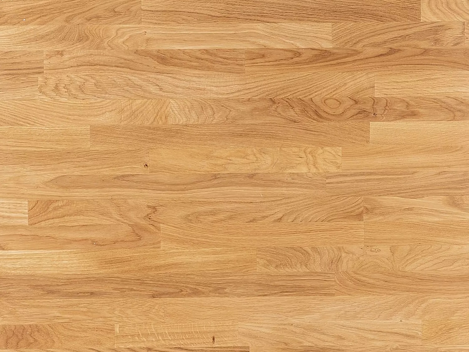 Miza Detroit 816 (Hrast)