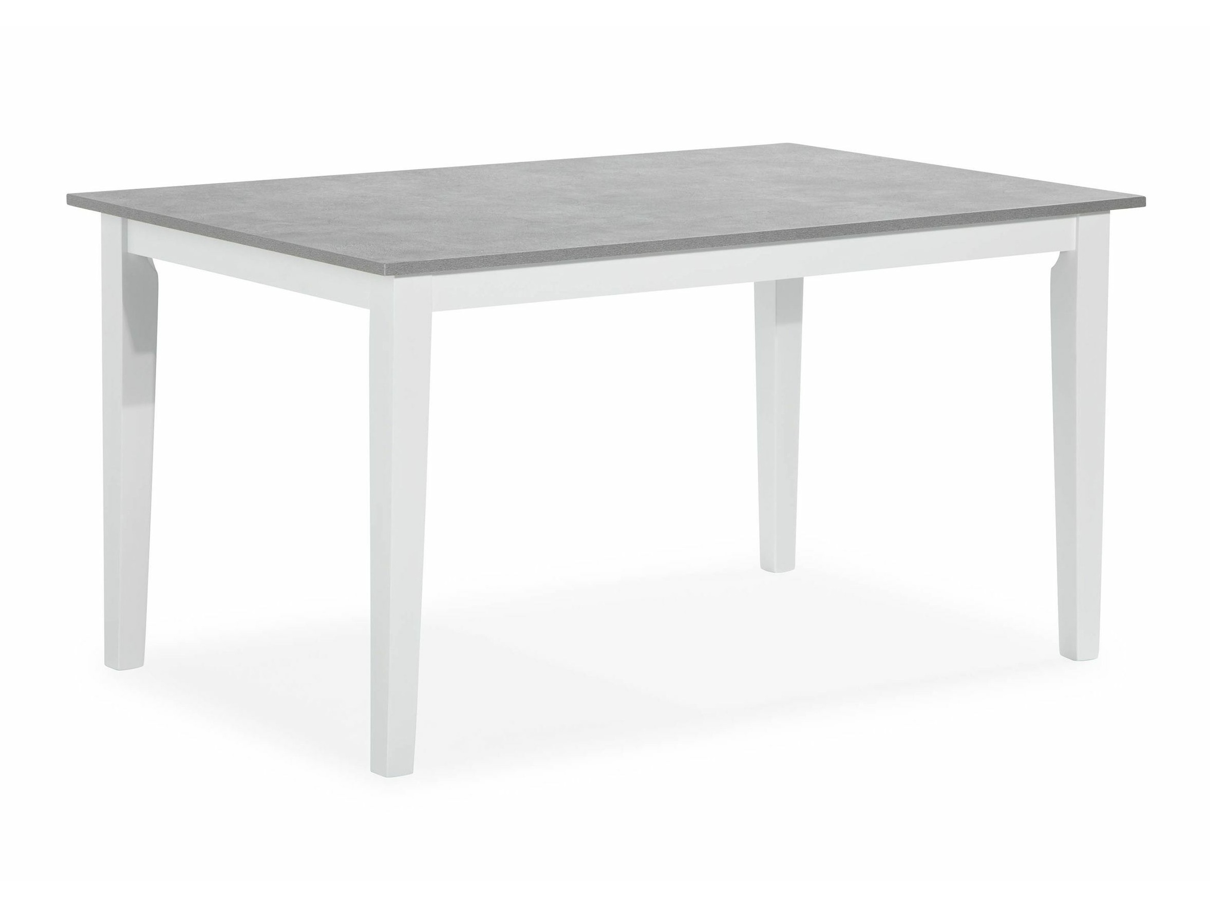 Miza Provo 171