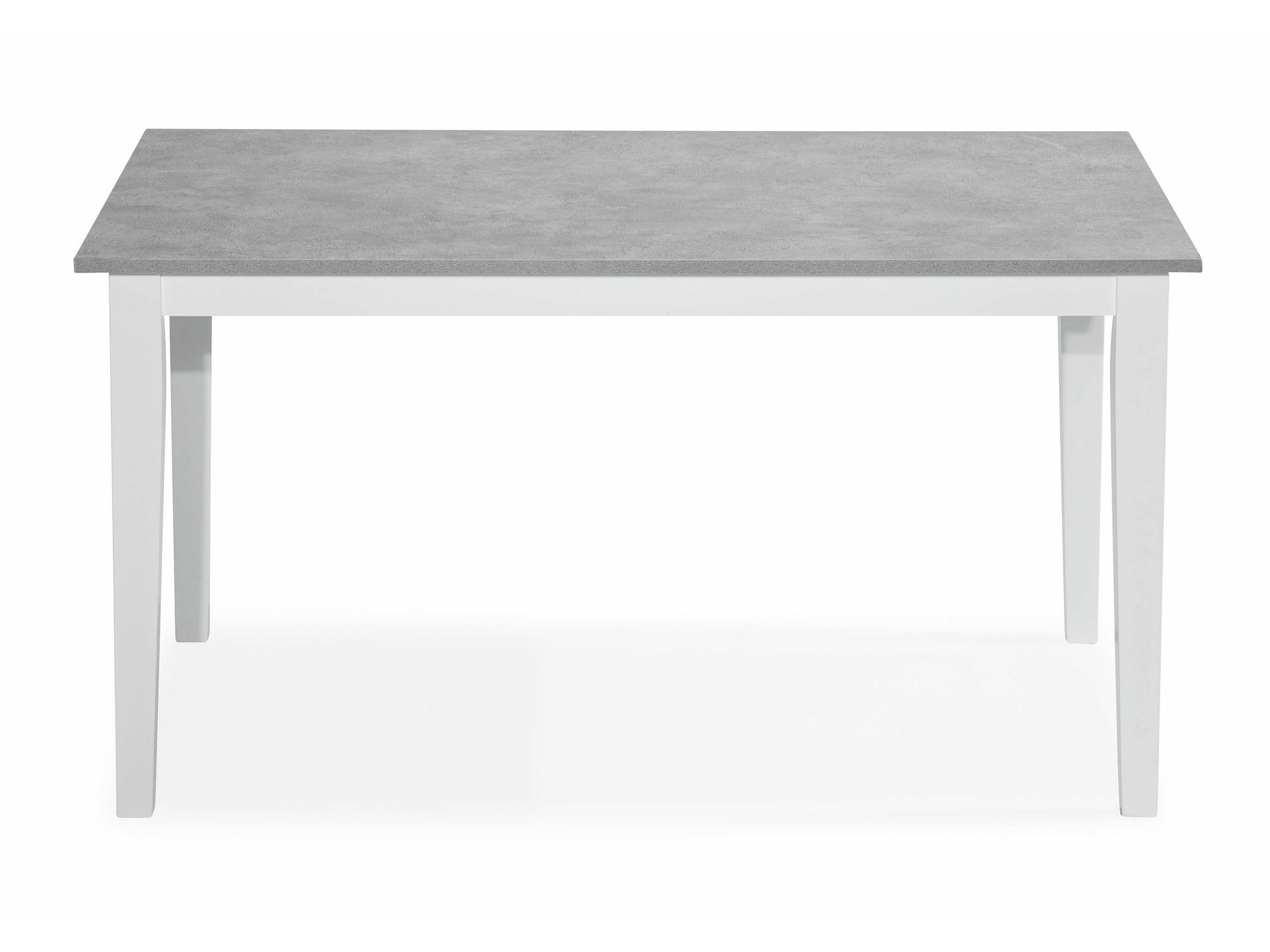 Miza Provo 171