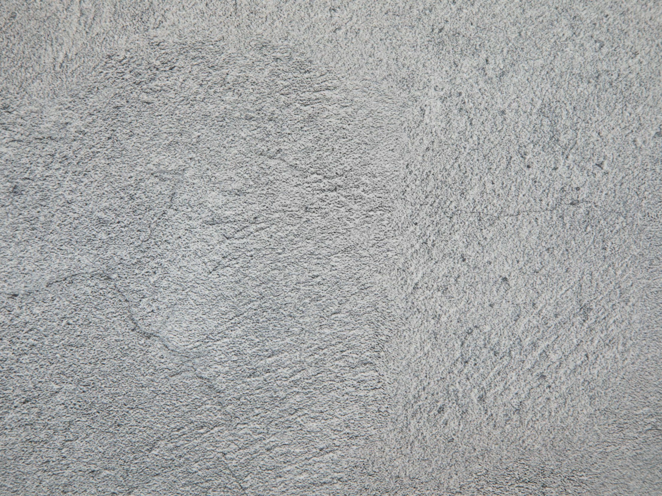 Miza Provo 171