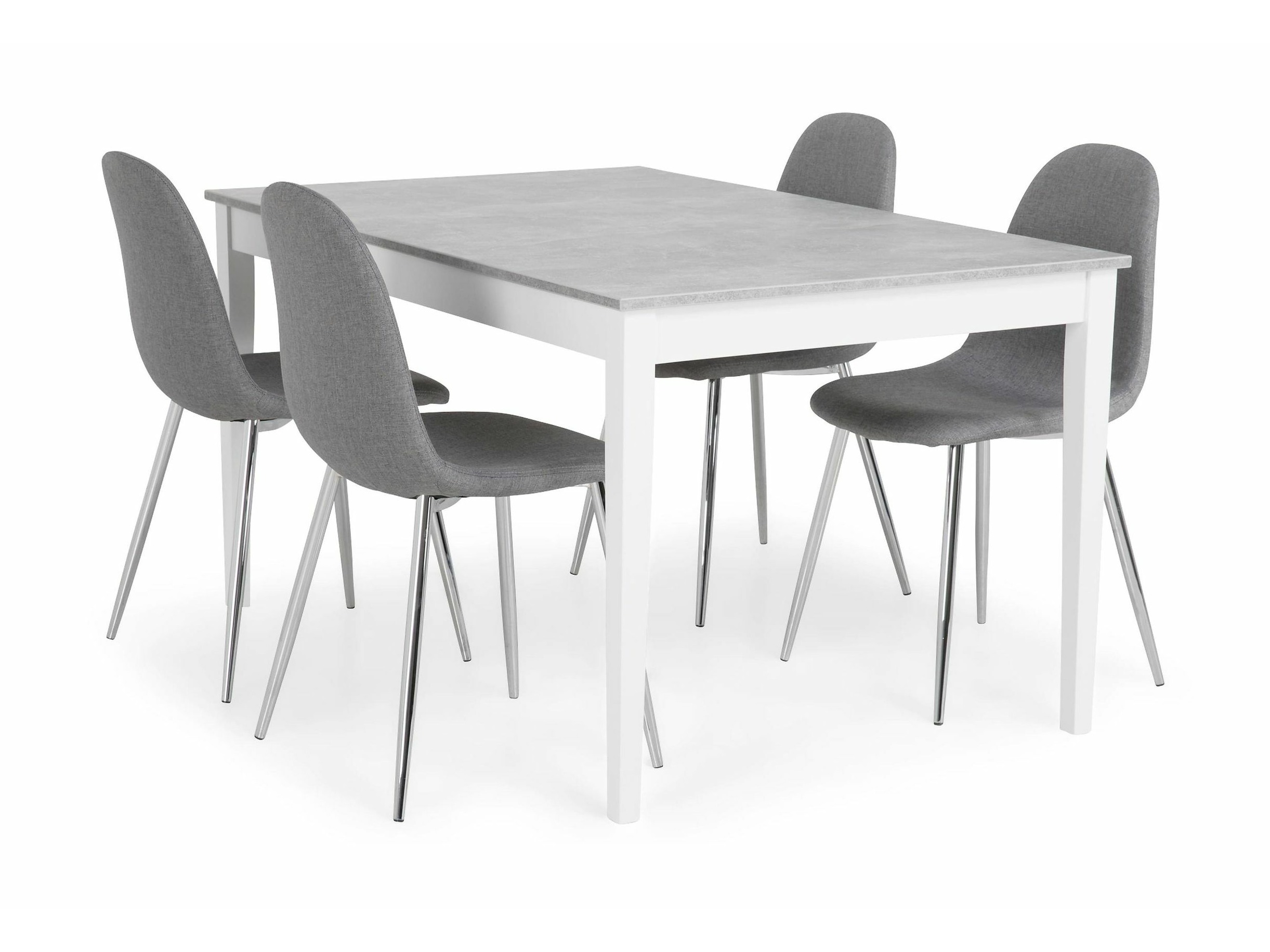 Miza Provo 171