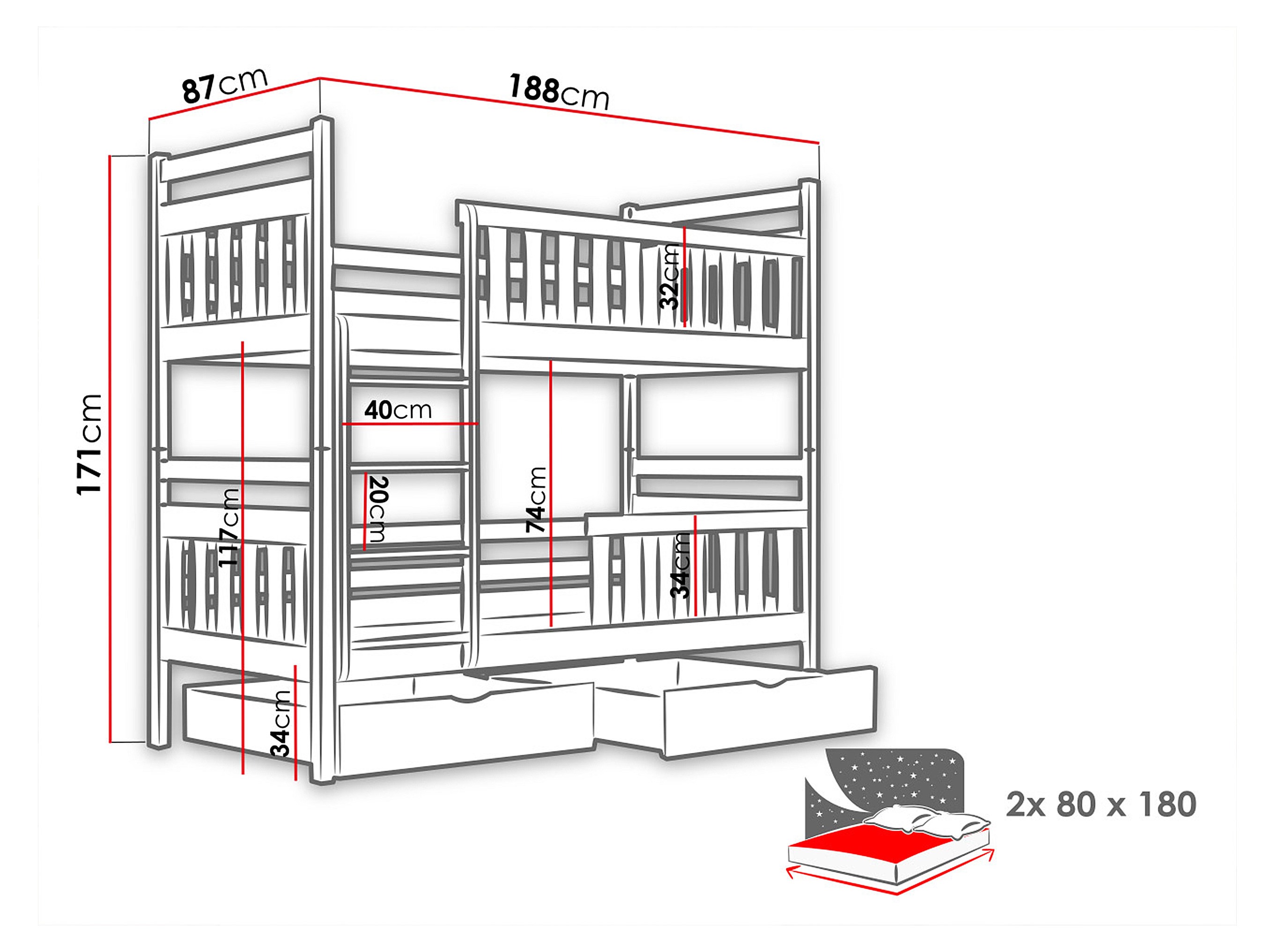 Pograd Vista 100 (Kašmir)