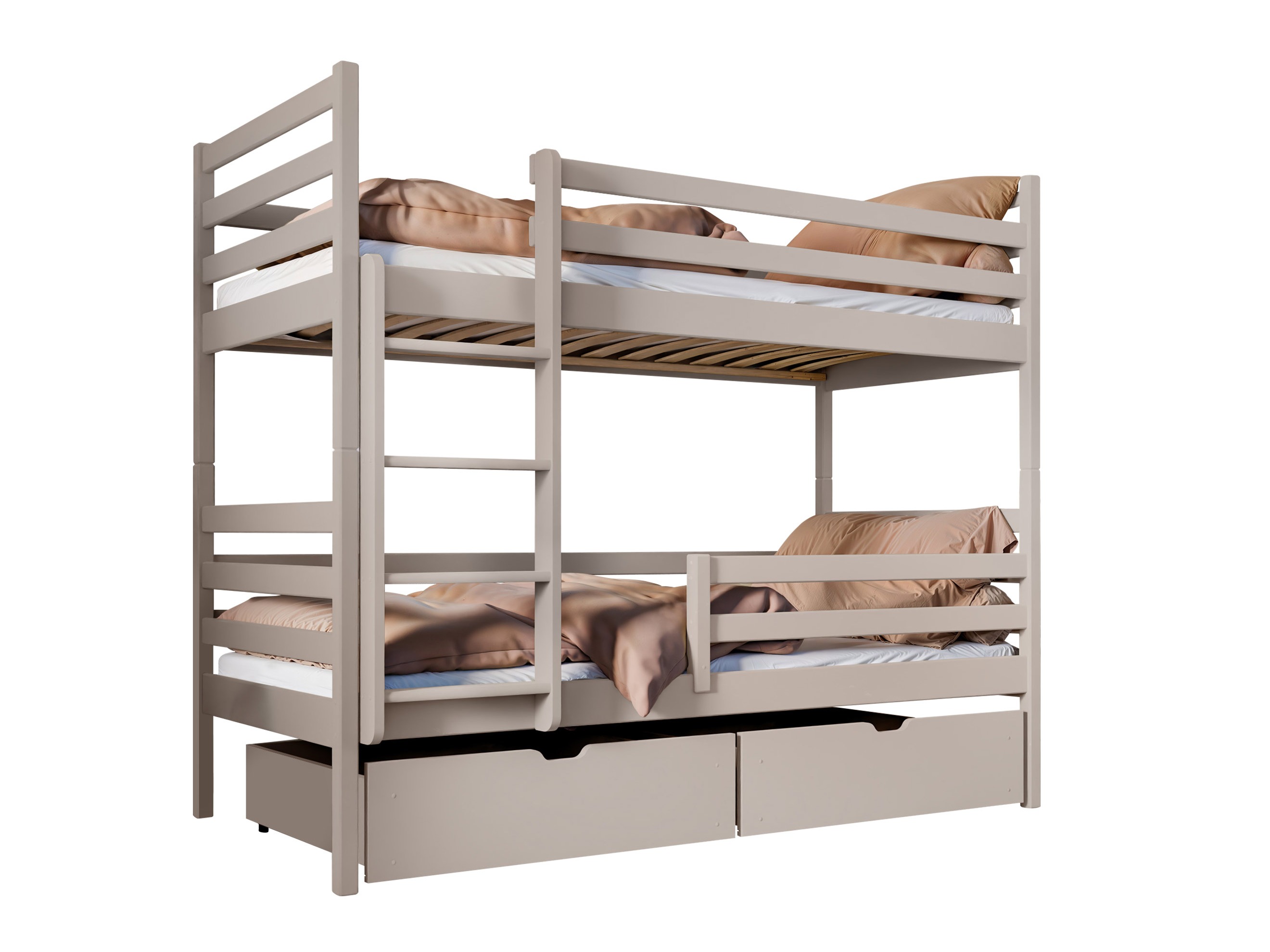 Pograd Vista 101 (Kašmir)