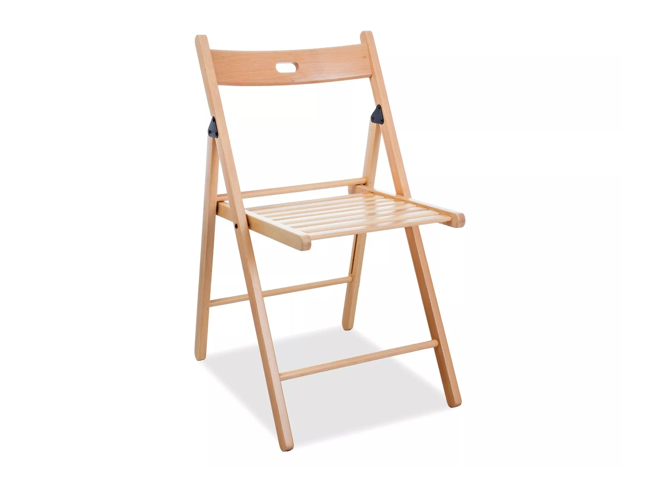 Stol Detroit 817 (Bukev)