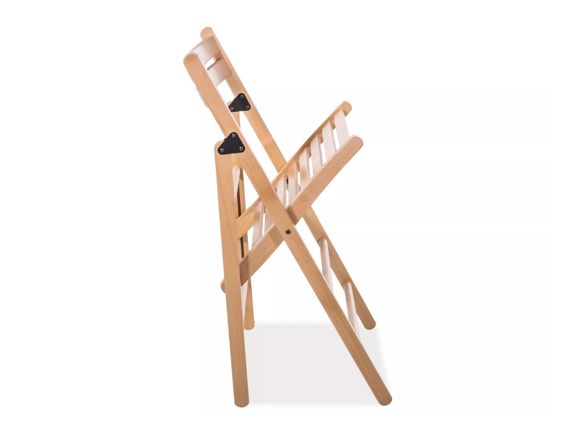 Stol Detroit 817 (Bukev)