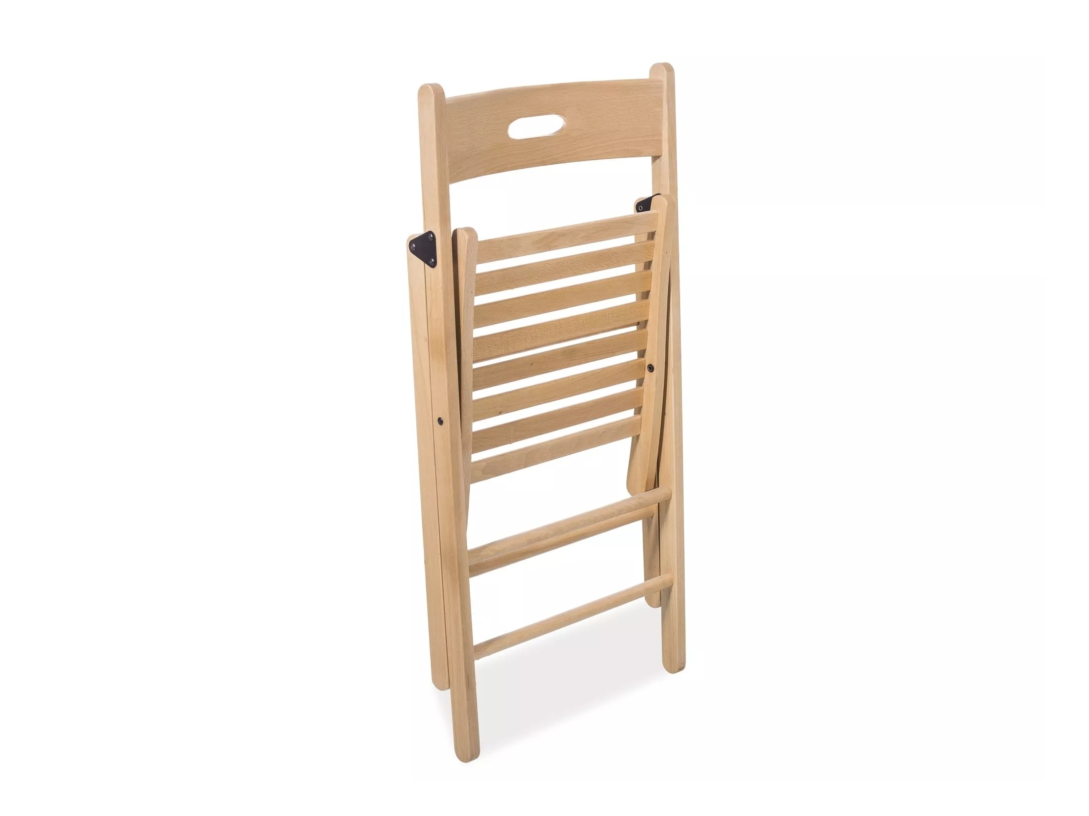 Stol Detroit 817 (Bukev)