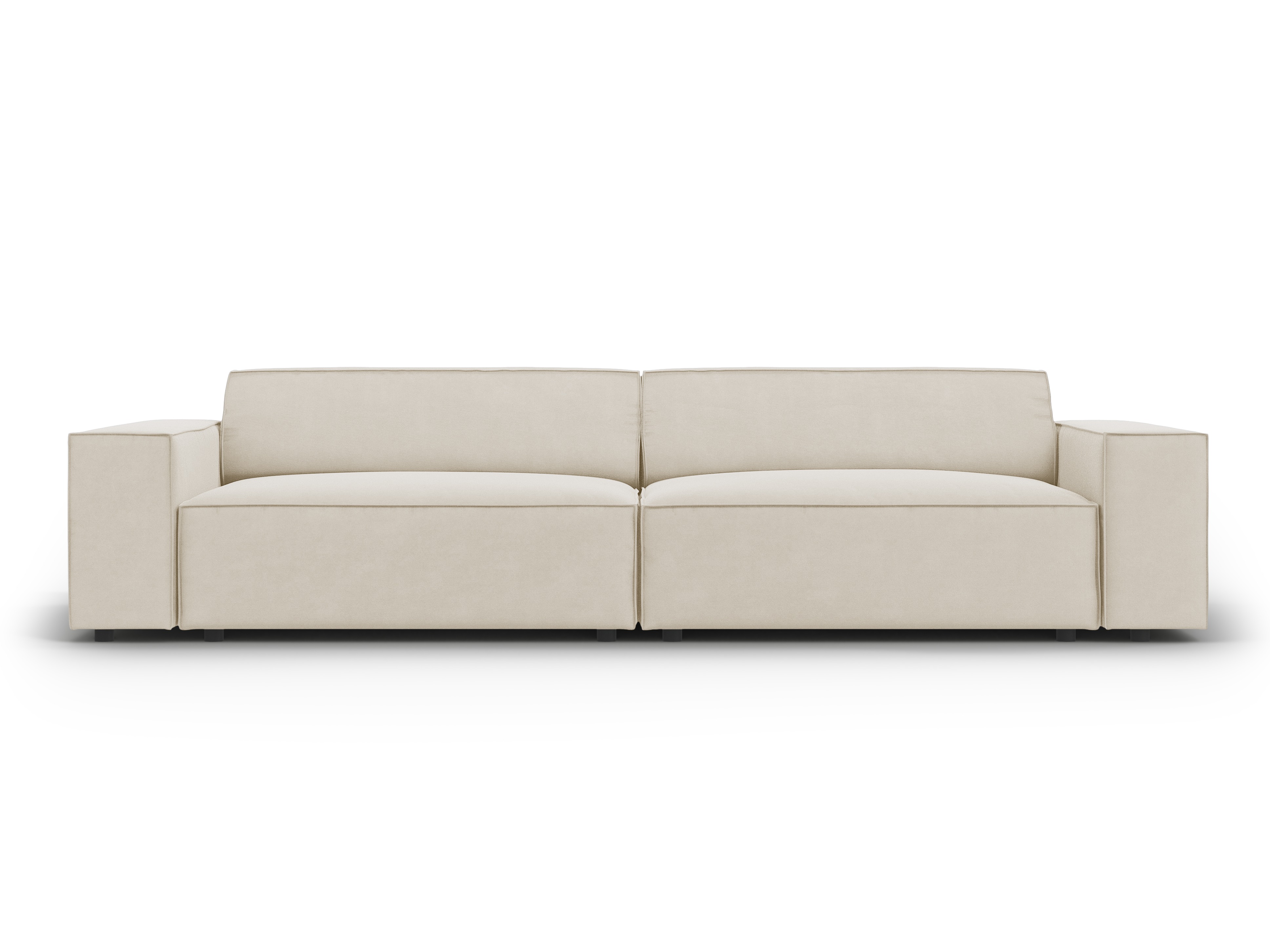 Modularni kavč Lomcalu 107 (Bluvel 30)