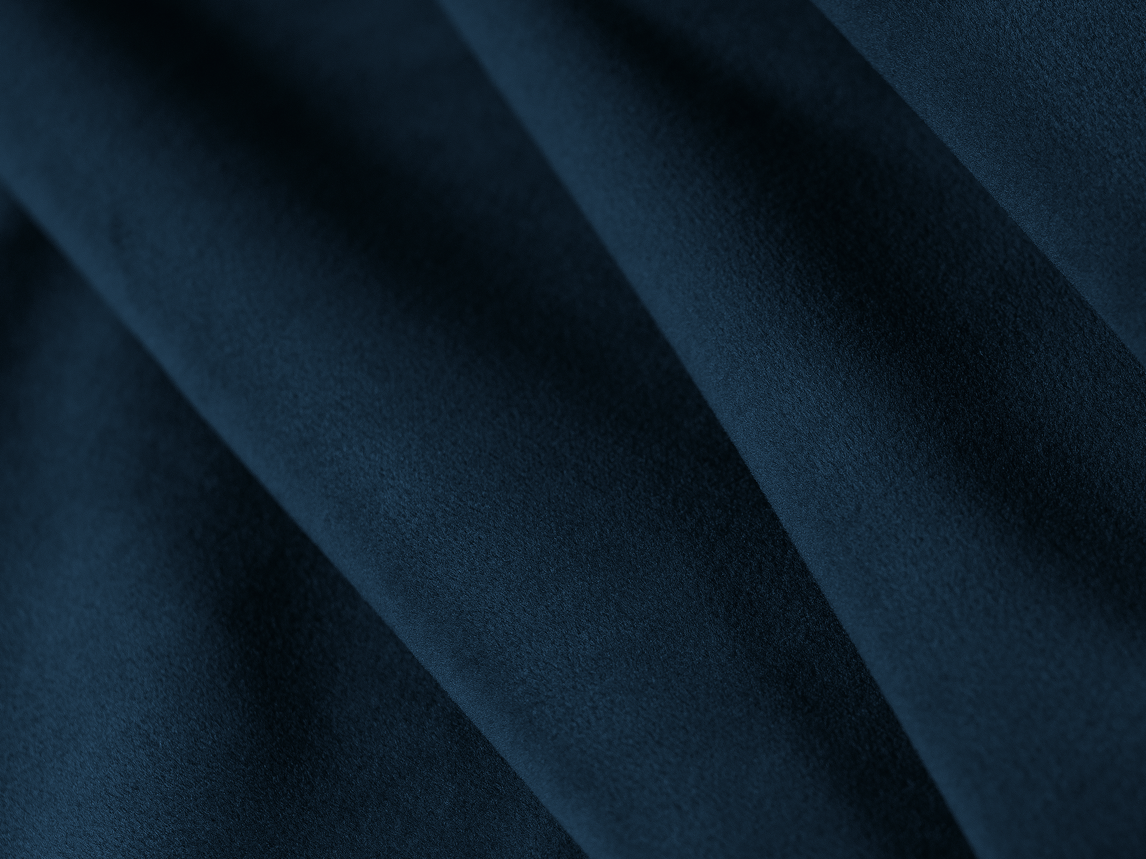 Modularni kavč Lomcalu 107 (Bluvel 86)