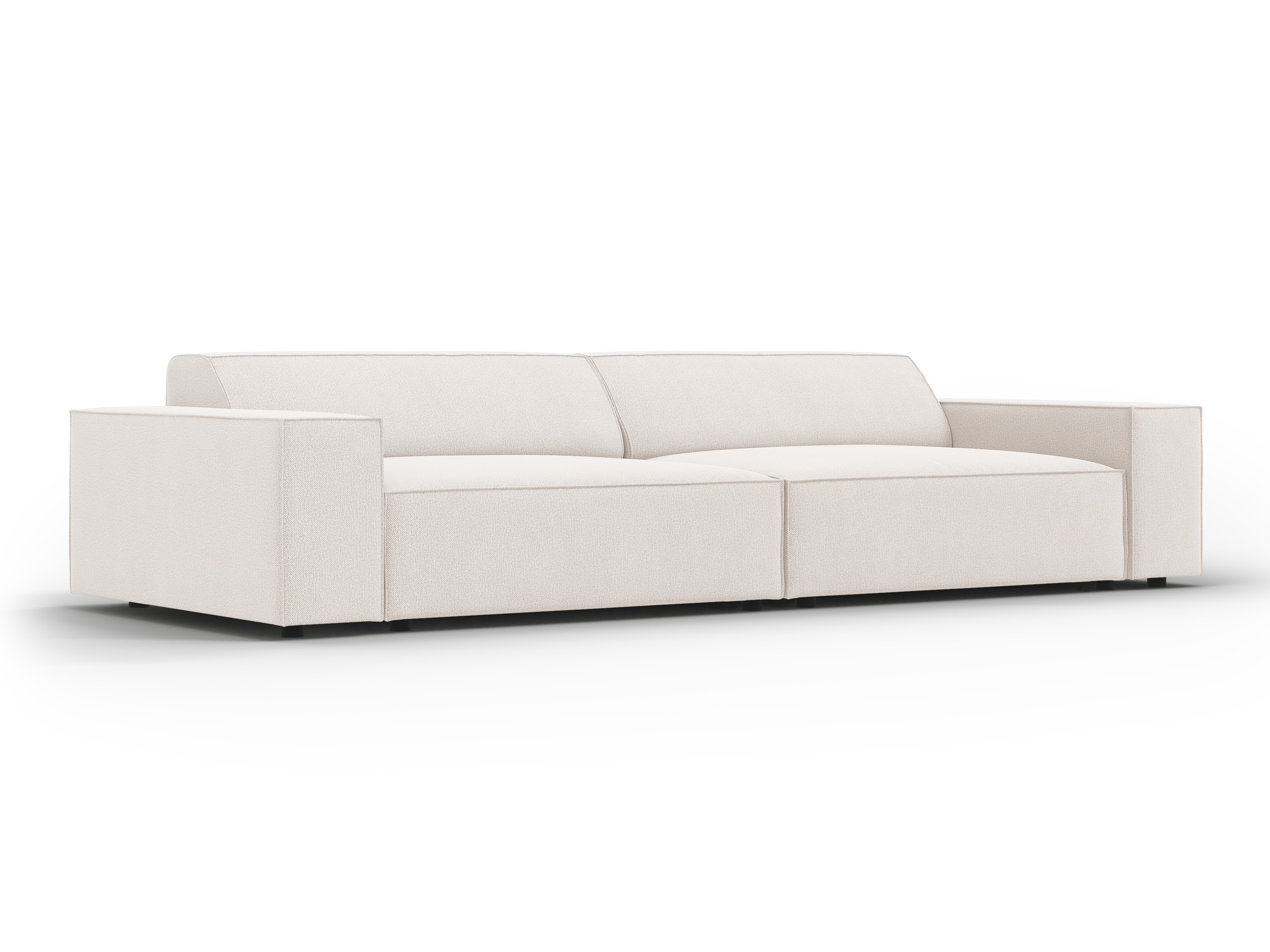 Modularni kavč Lomcalu 107 (Megan 351)