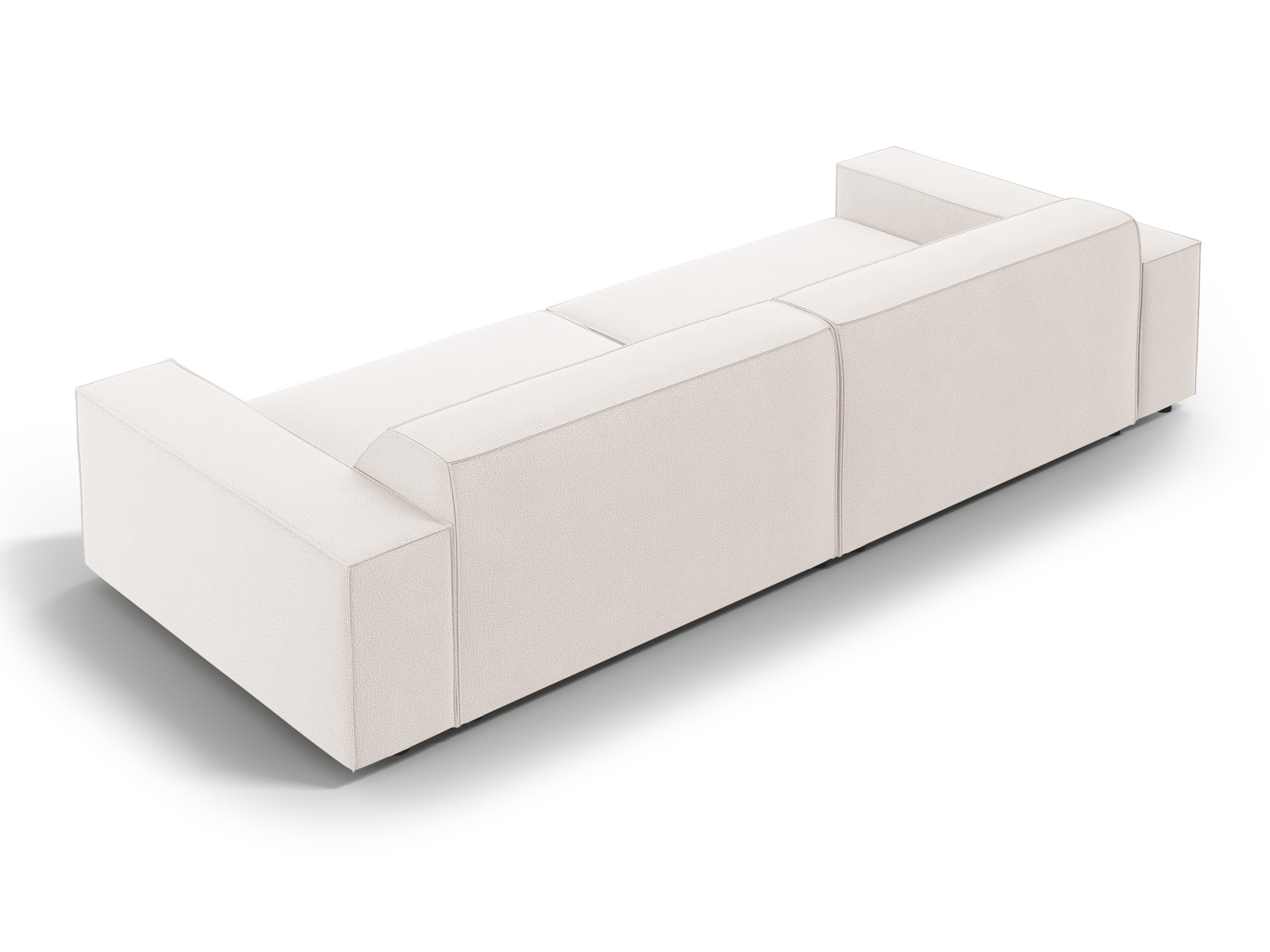 Modularni kavč Lomcalu 107 (Megan 351)