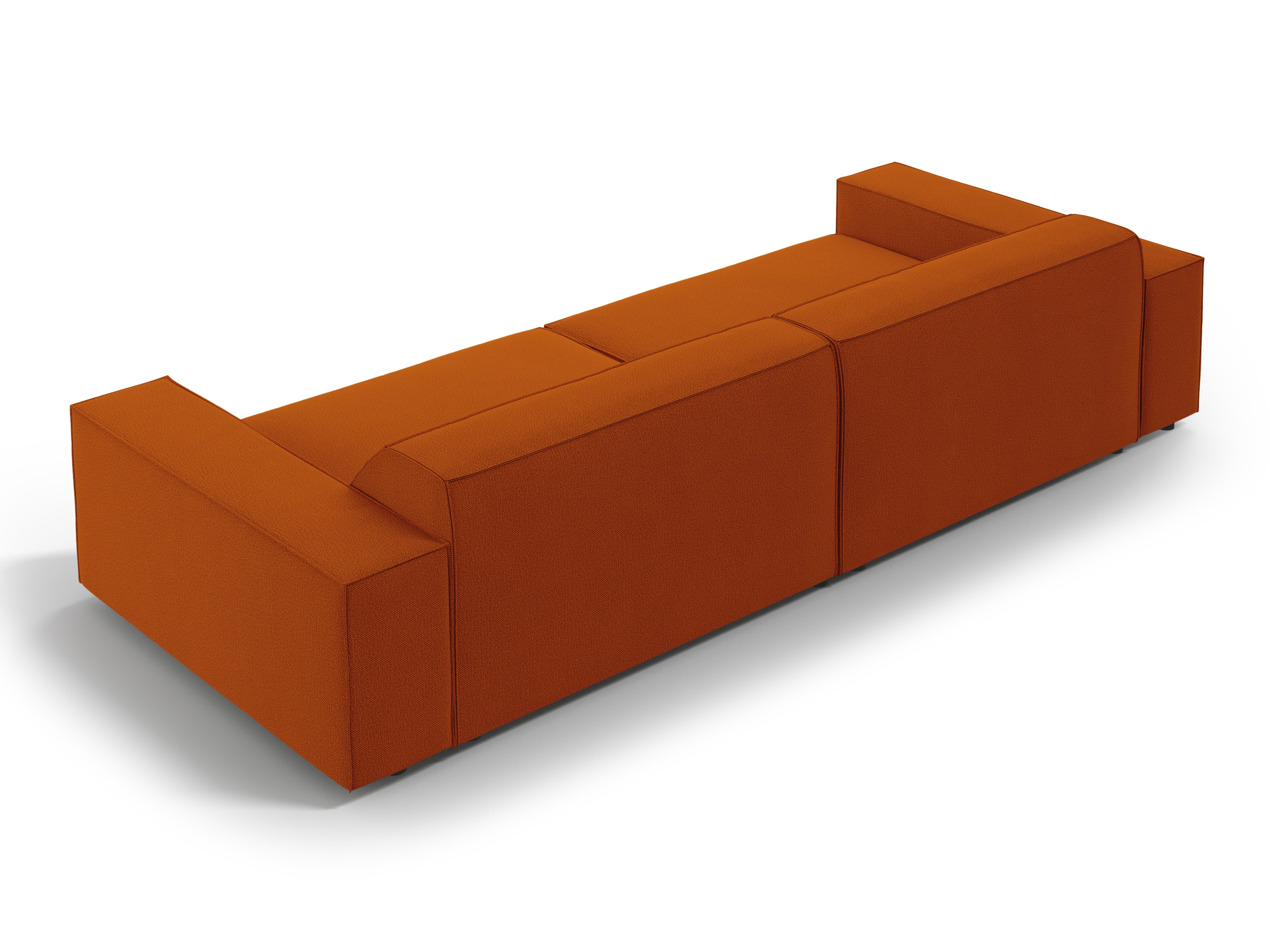 Modularni kavč Lomcalu 107 (Megan 357)