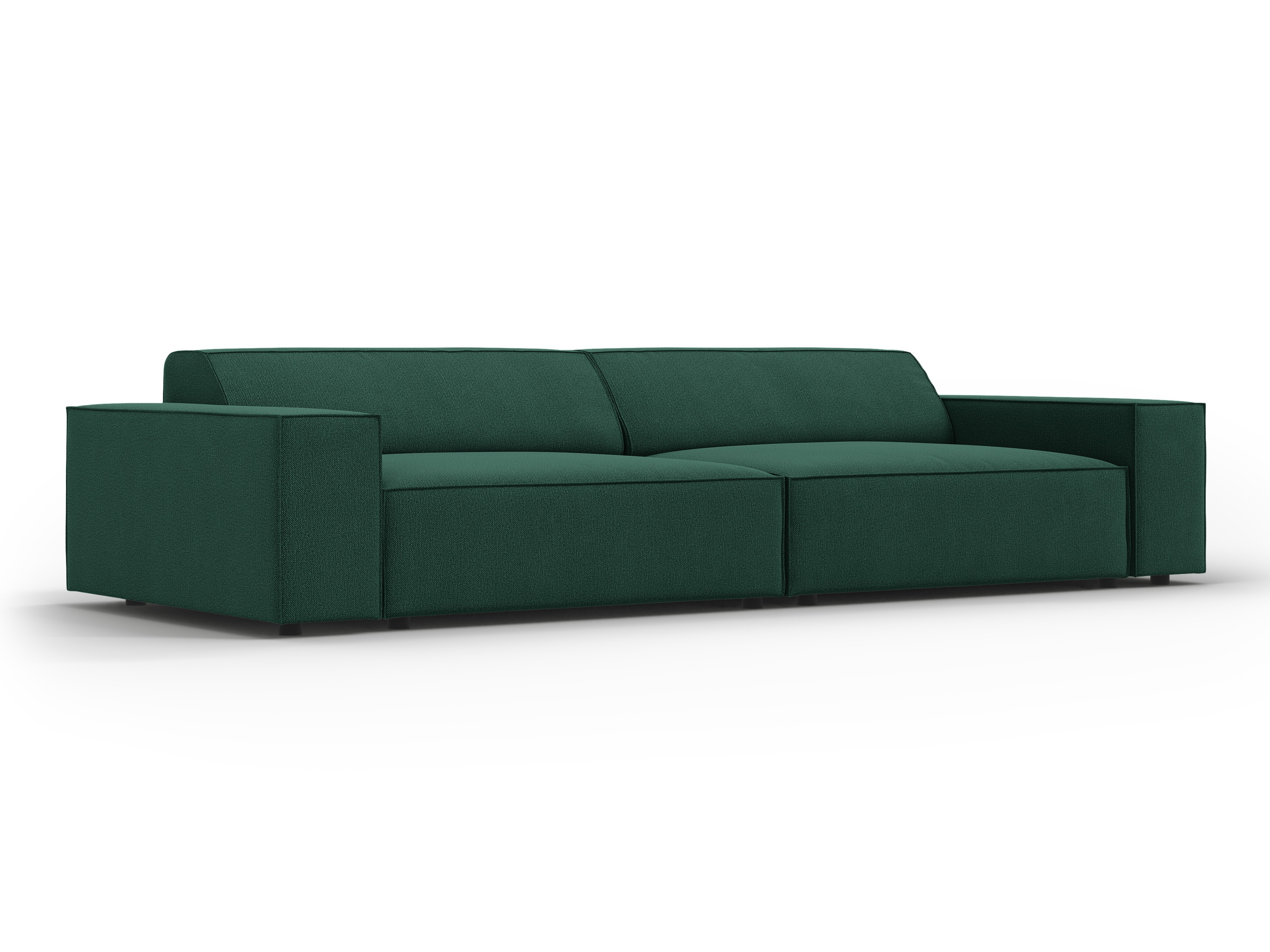 Modularni kavč Lomcalu 107 (Megan 359)