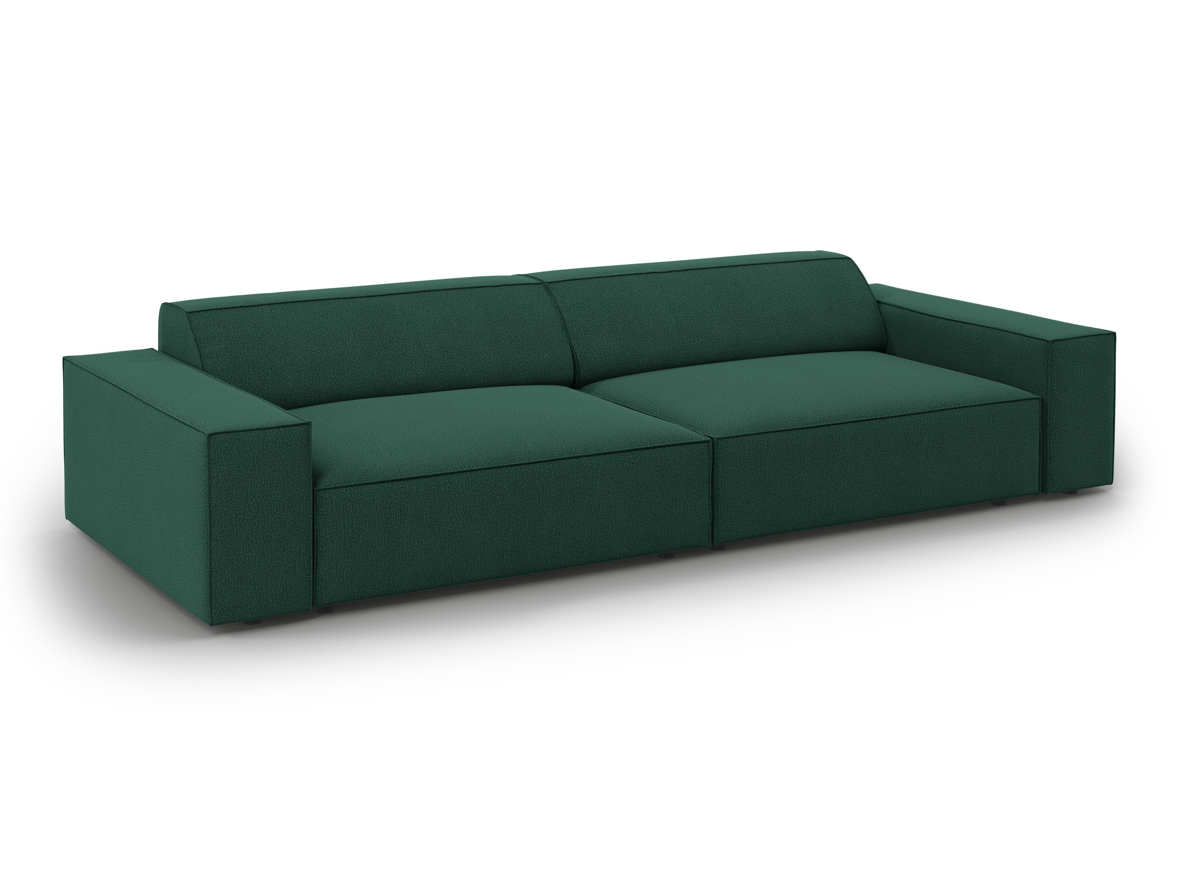 Modularni kavč Lomcalu 107 (Megan 359)