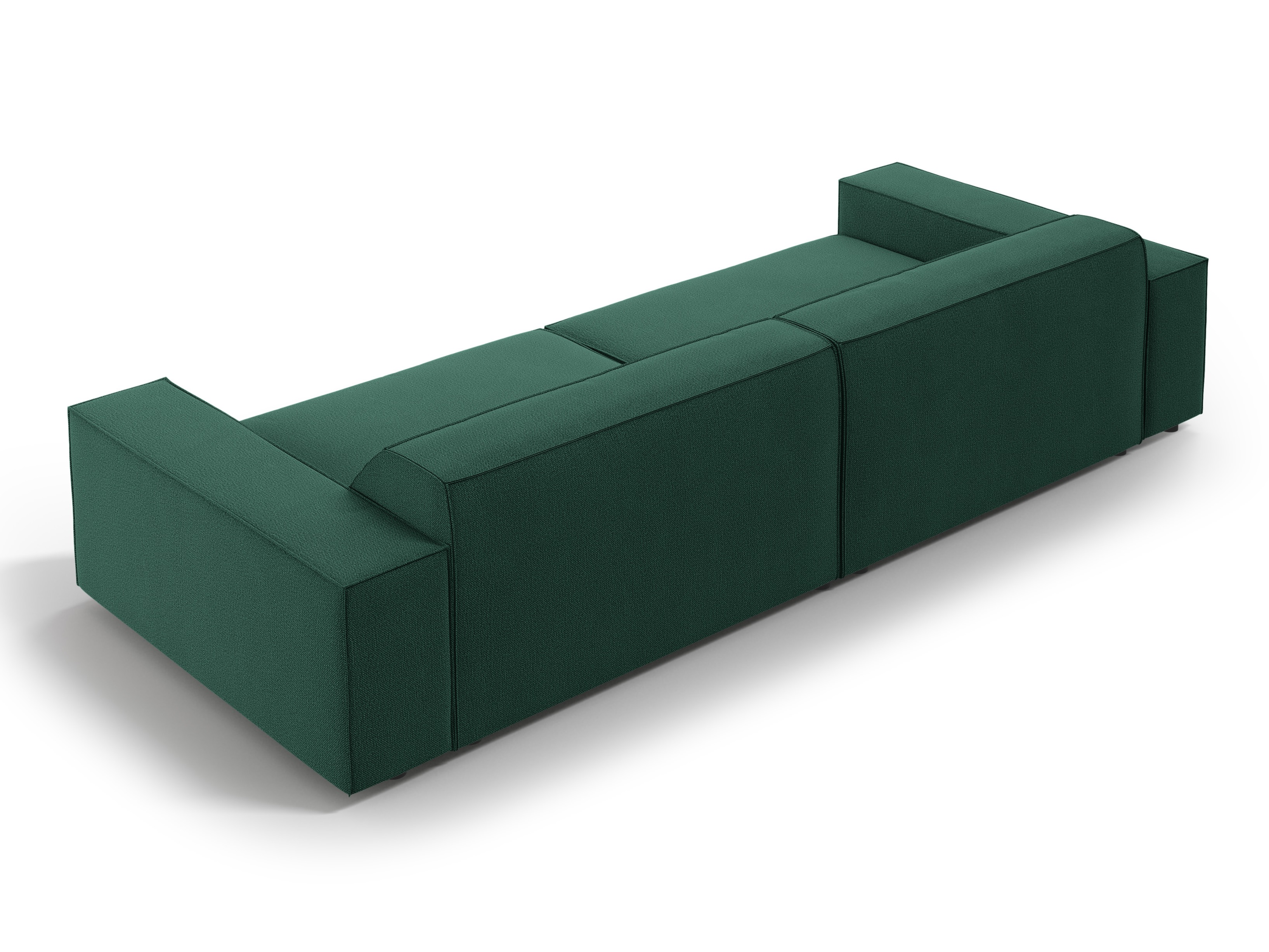 Modularni kavč Lomcalu 107 (Megan 359)